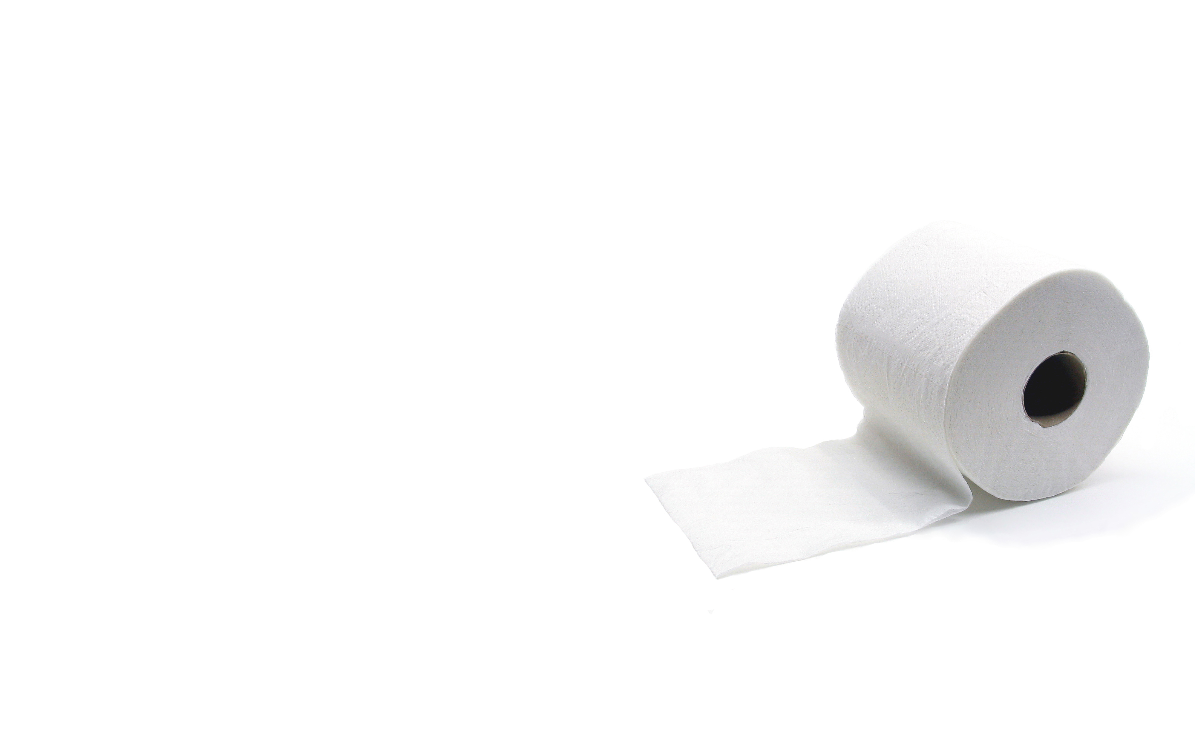 Бумага на рабочий стол. Туалетная бумага. Рулон белой туалетной бумаги. Туалетная бумага белая на белом фоне. Туалетная бумага фон.