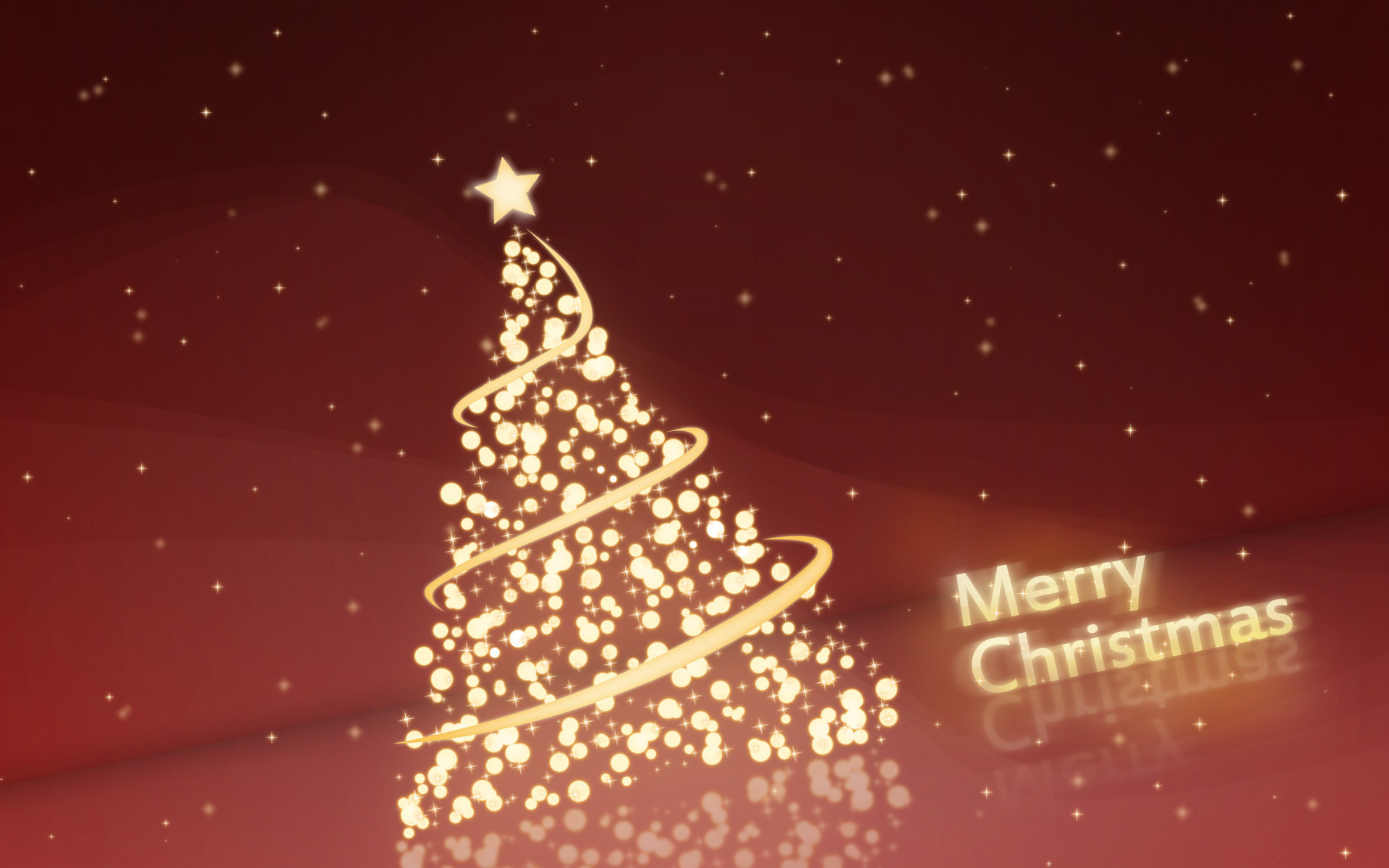 Обои новый год, елка, надпись, графика, рождество, поздравления, счастливого рождества, new year, tree, the inscription, graphics, christmas, congratulations, merry christmas разрешение 1920x1200 Загрузить