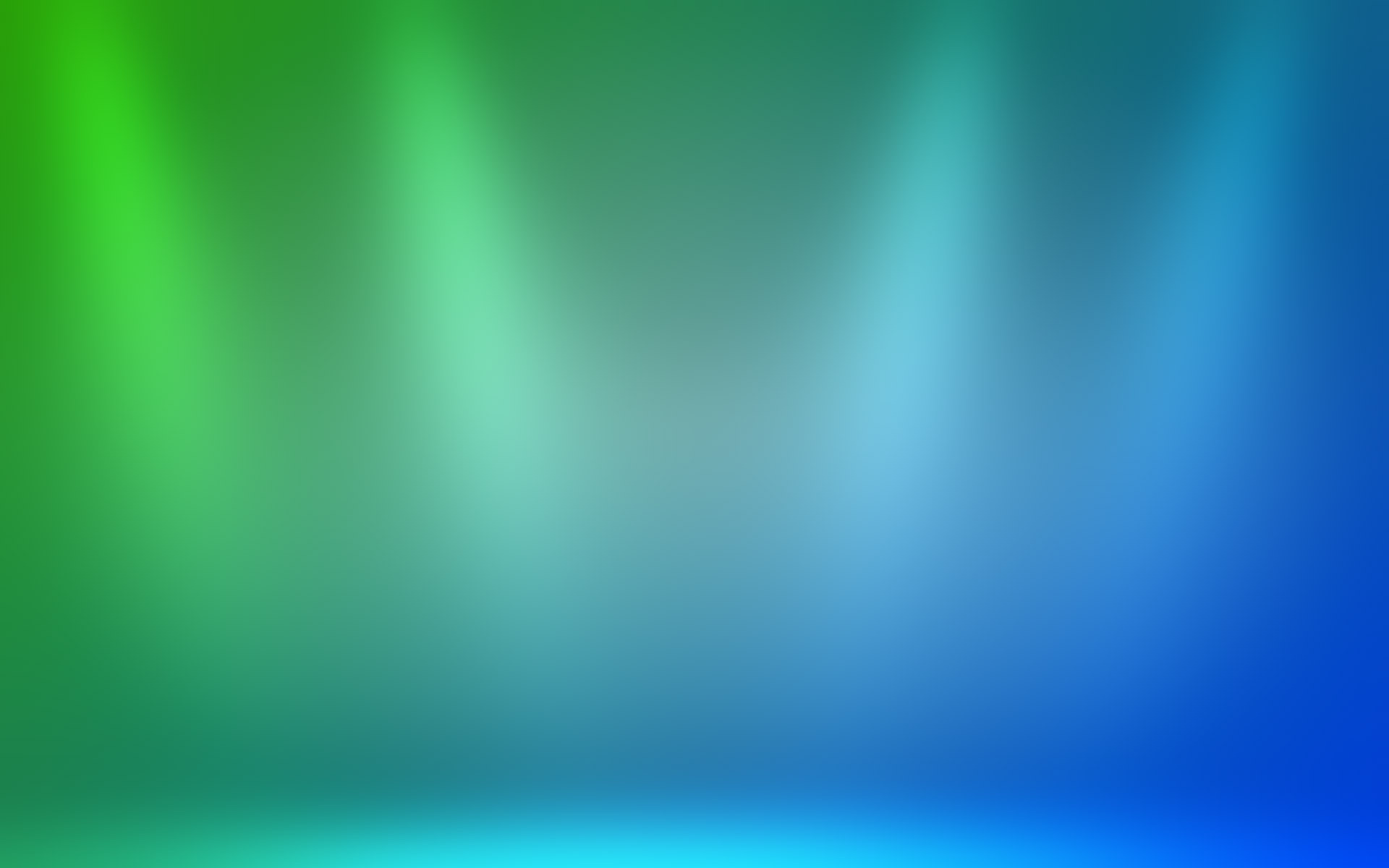 Скачать обои зелёный, фон, синий, green, background разрешение 1920x1200 #17228