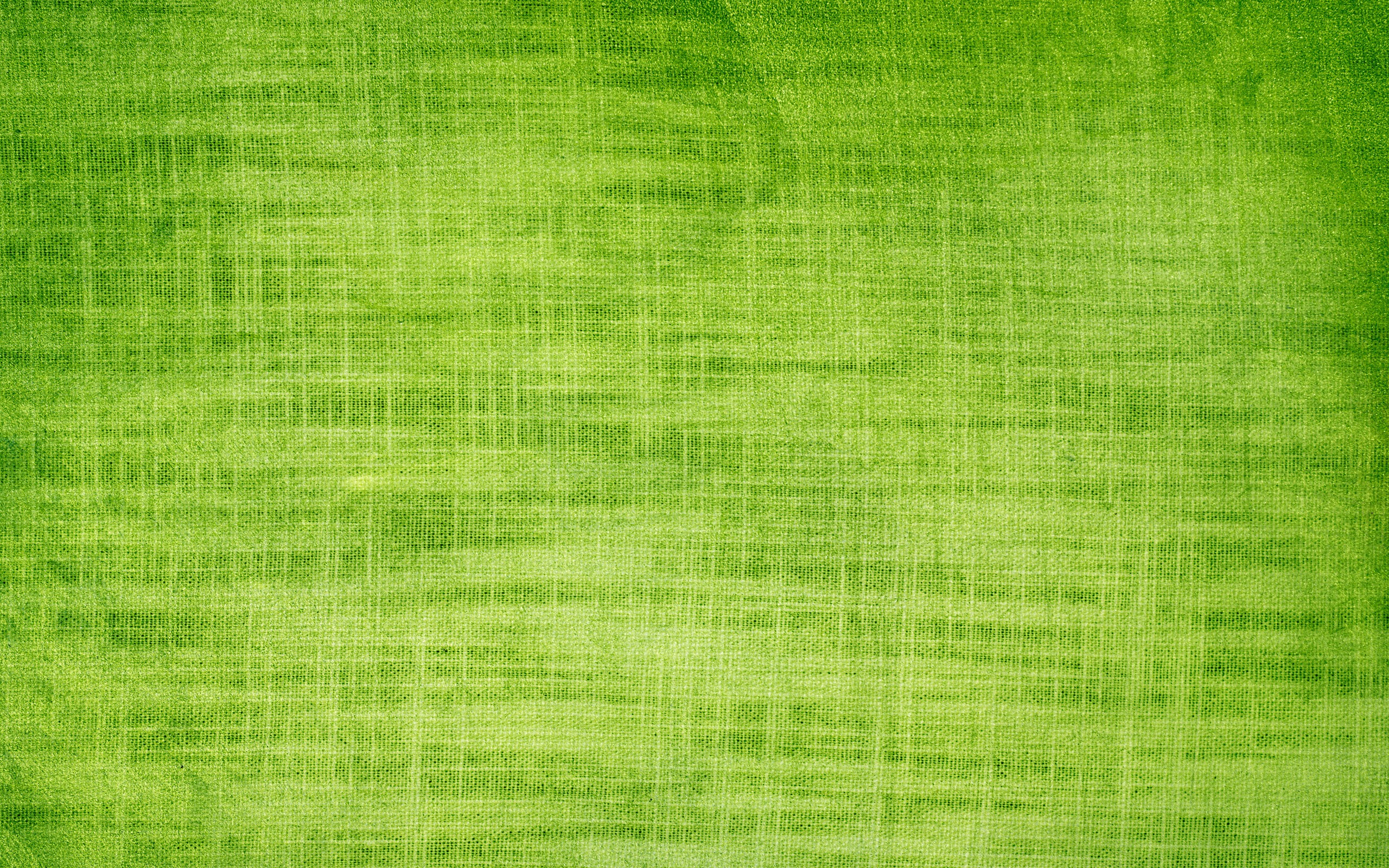 графика текстуры зеленые скачать