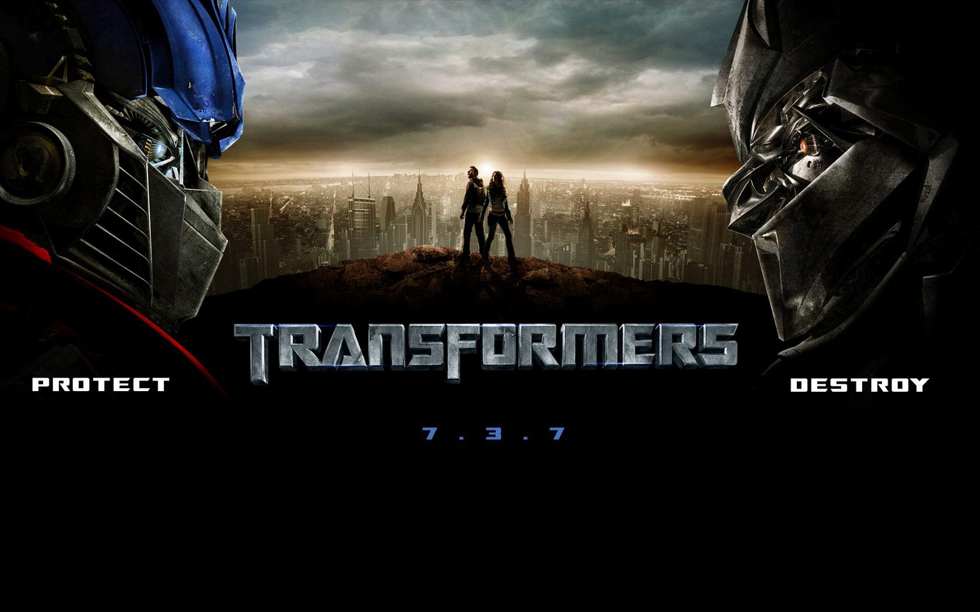 Transformers soundtrack. Трансформеры 3 тёмная сторона Луны. Трансформеры Постер. Трансформеры 2007.