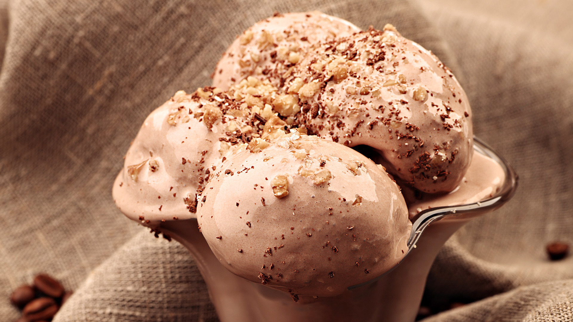 мороженое шоколад ice cream chocolate без смс