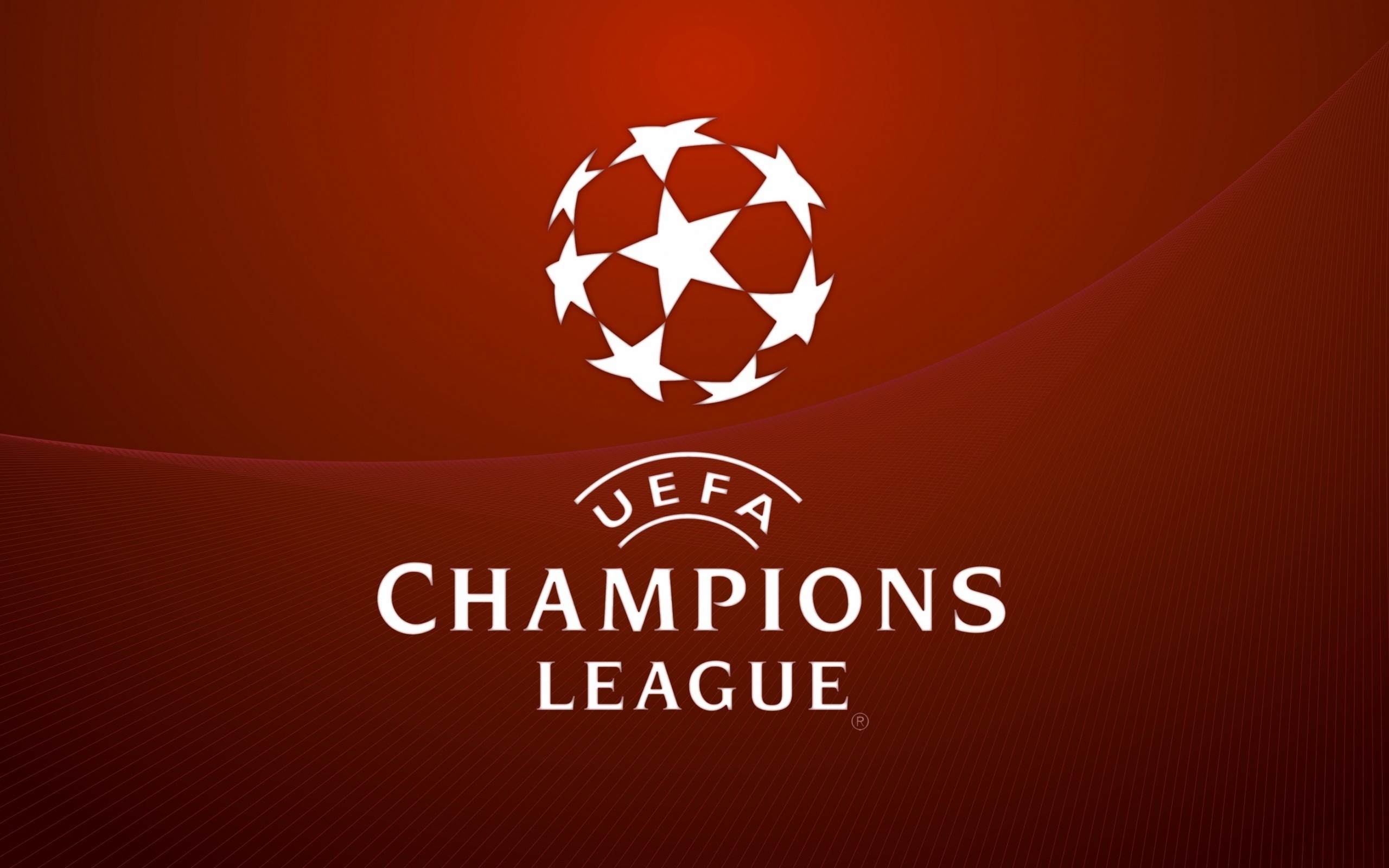 Обои футбол, спорт, football wallpapers, лига чемпионов, уефа, football, sport, champions league разрешение 2560x1600 Загрузить