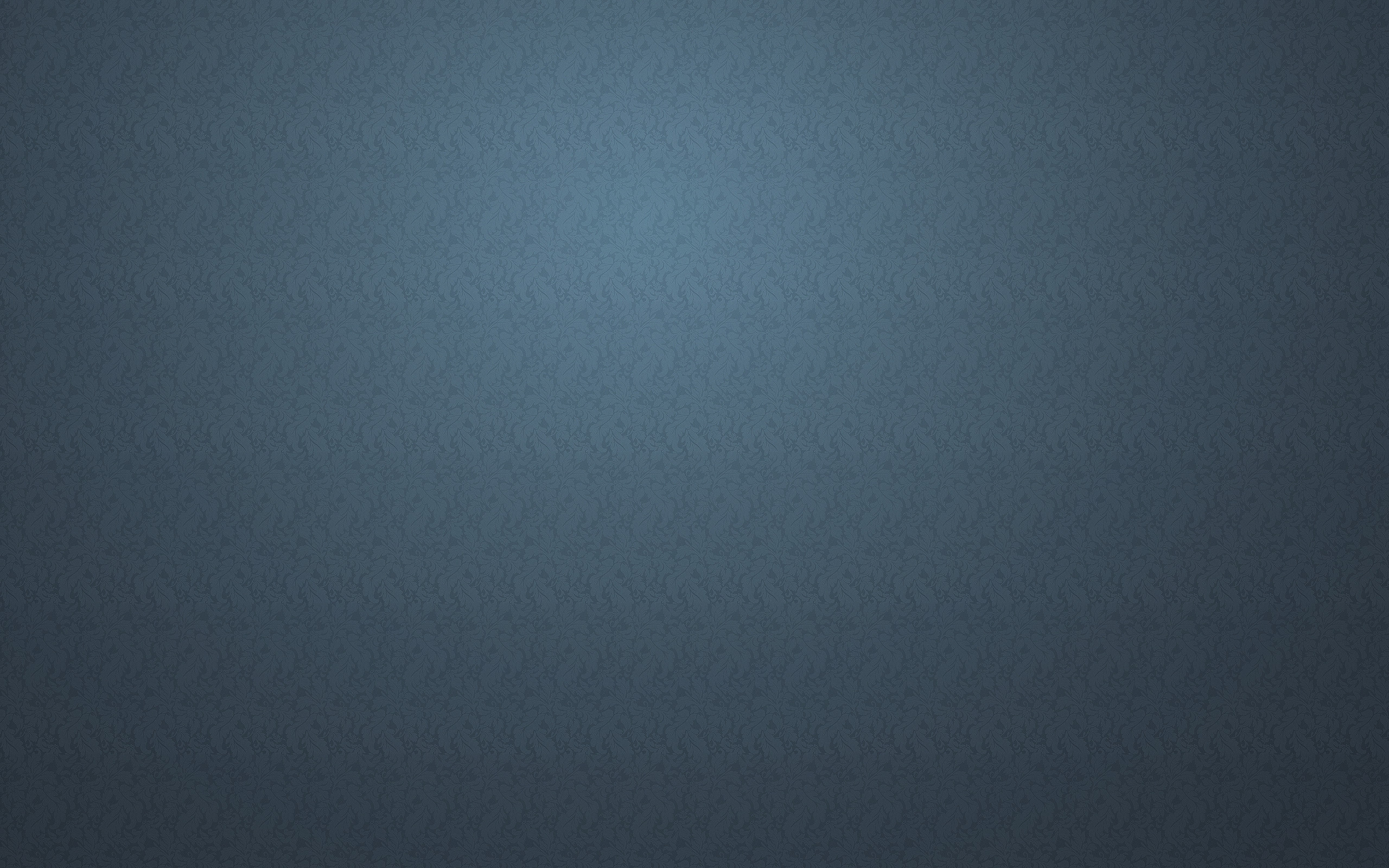 Обои обои, текстура, фон, узор, серый, голубой, wallpaper, texture, background, pattern, grey, blue разрешение 2560x1600 Загрузить