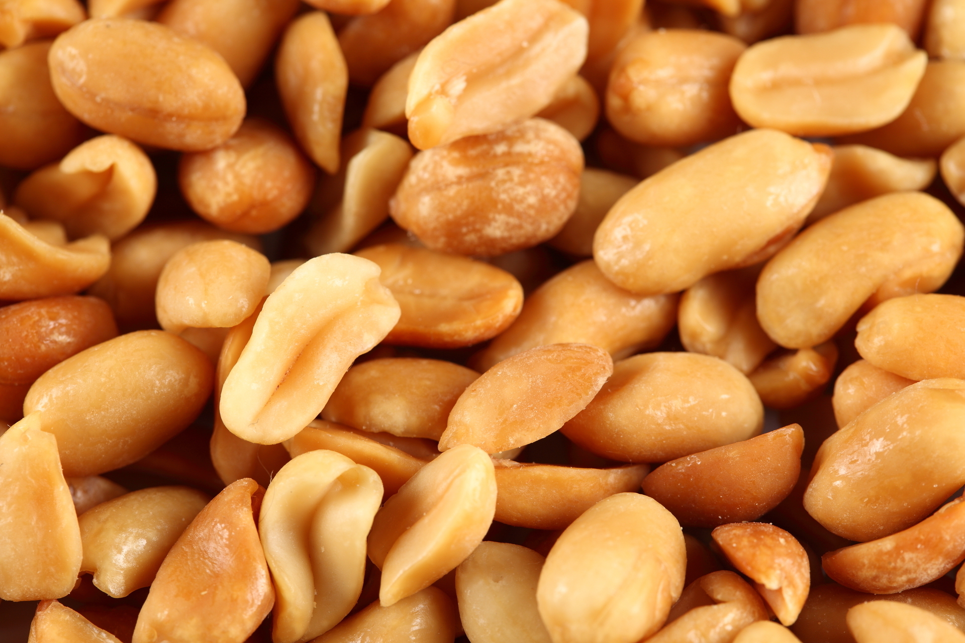 Орешки арахис. Арахис лущеный. Арахис орех 1. Земляной орех арахис. Орехи арахис жареный.