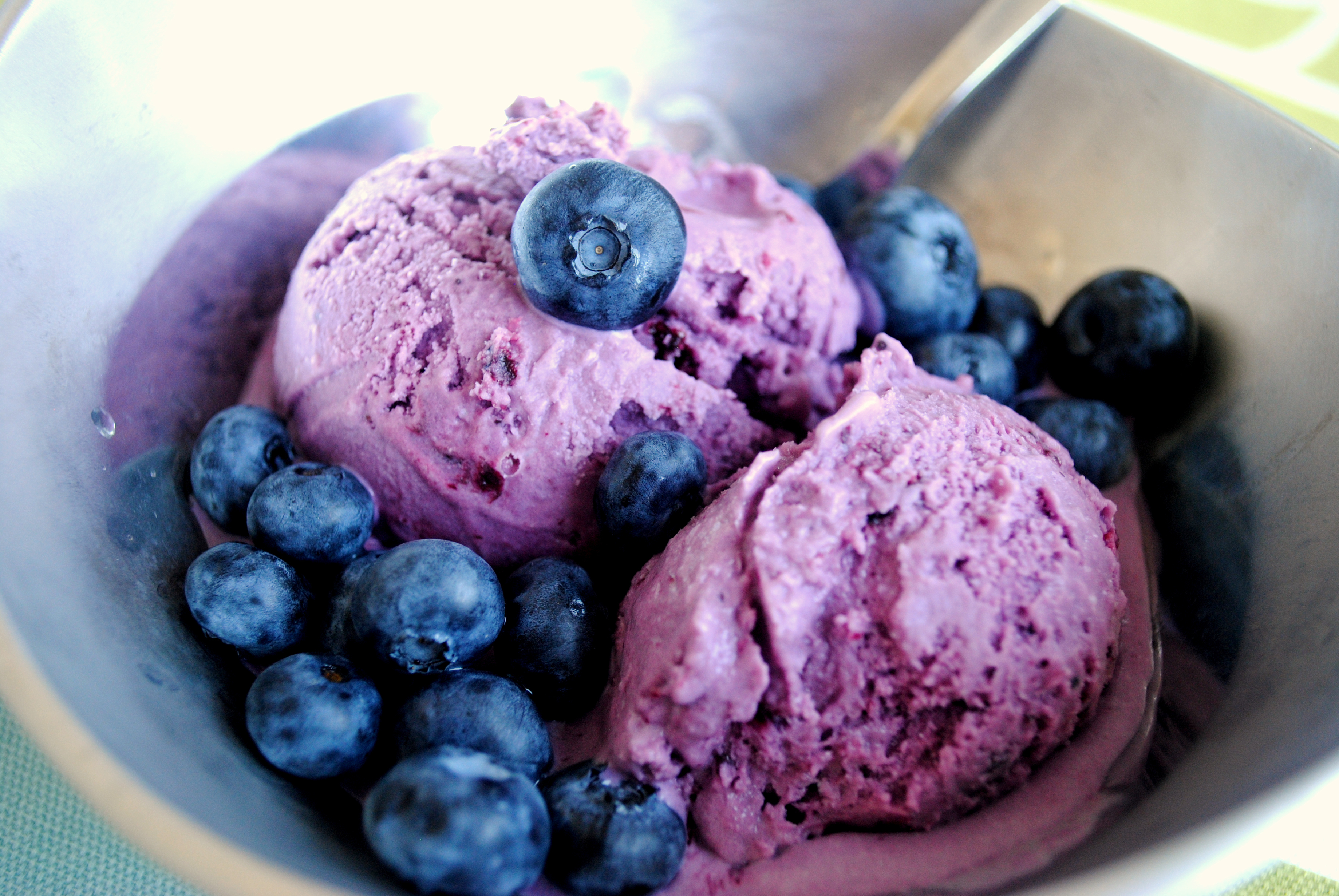 мороженое цветное ice cream color бесплатно