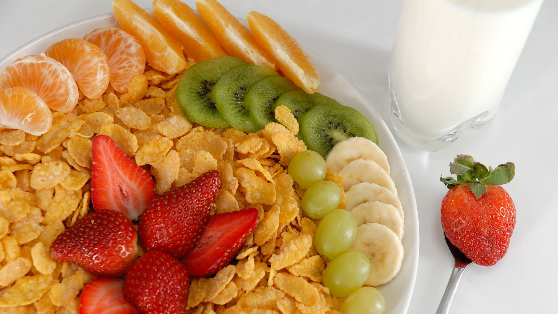 еда фрукты молоко food fruit milk без смс