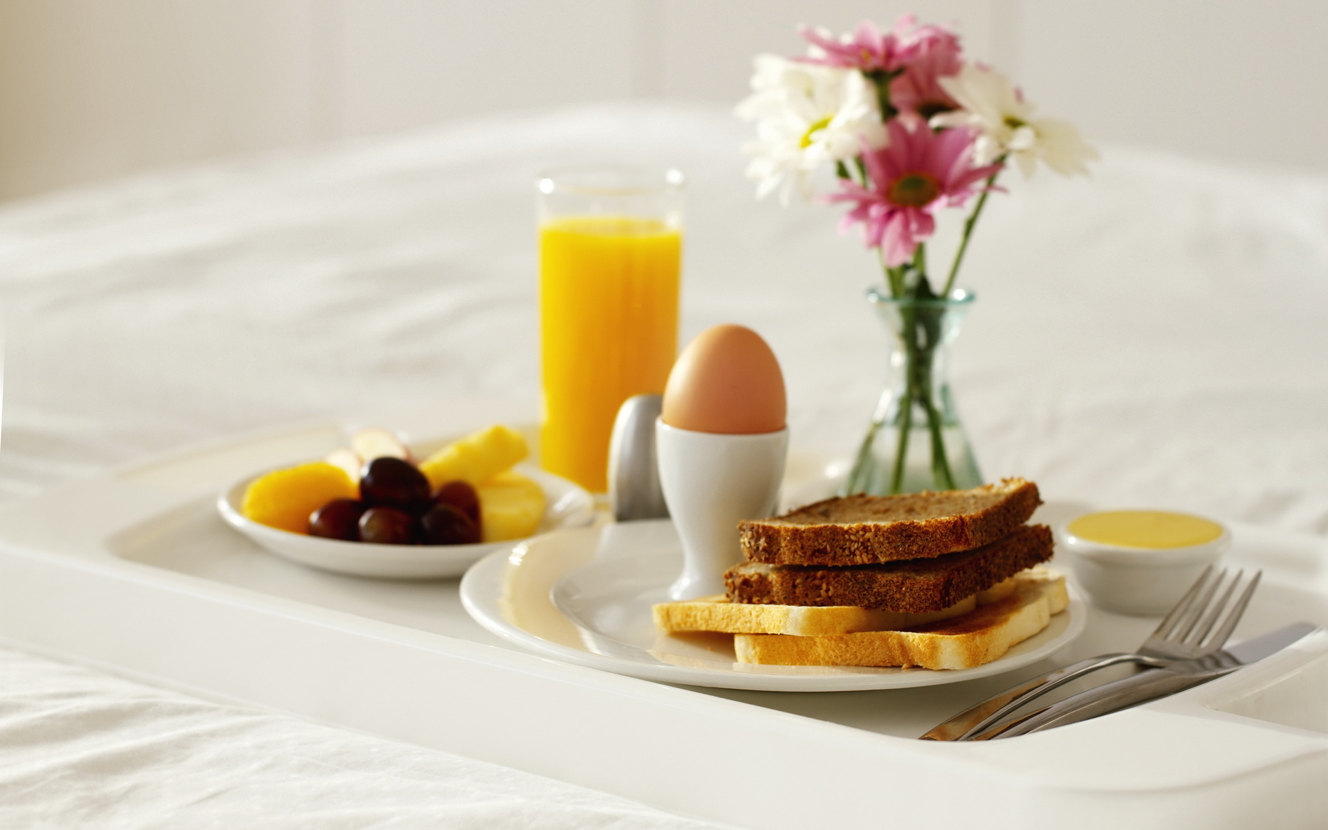 яйца стол еда eggs table food без смс
