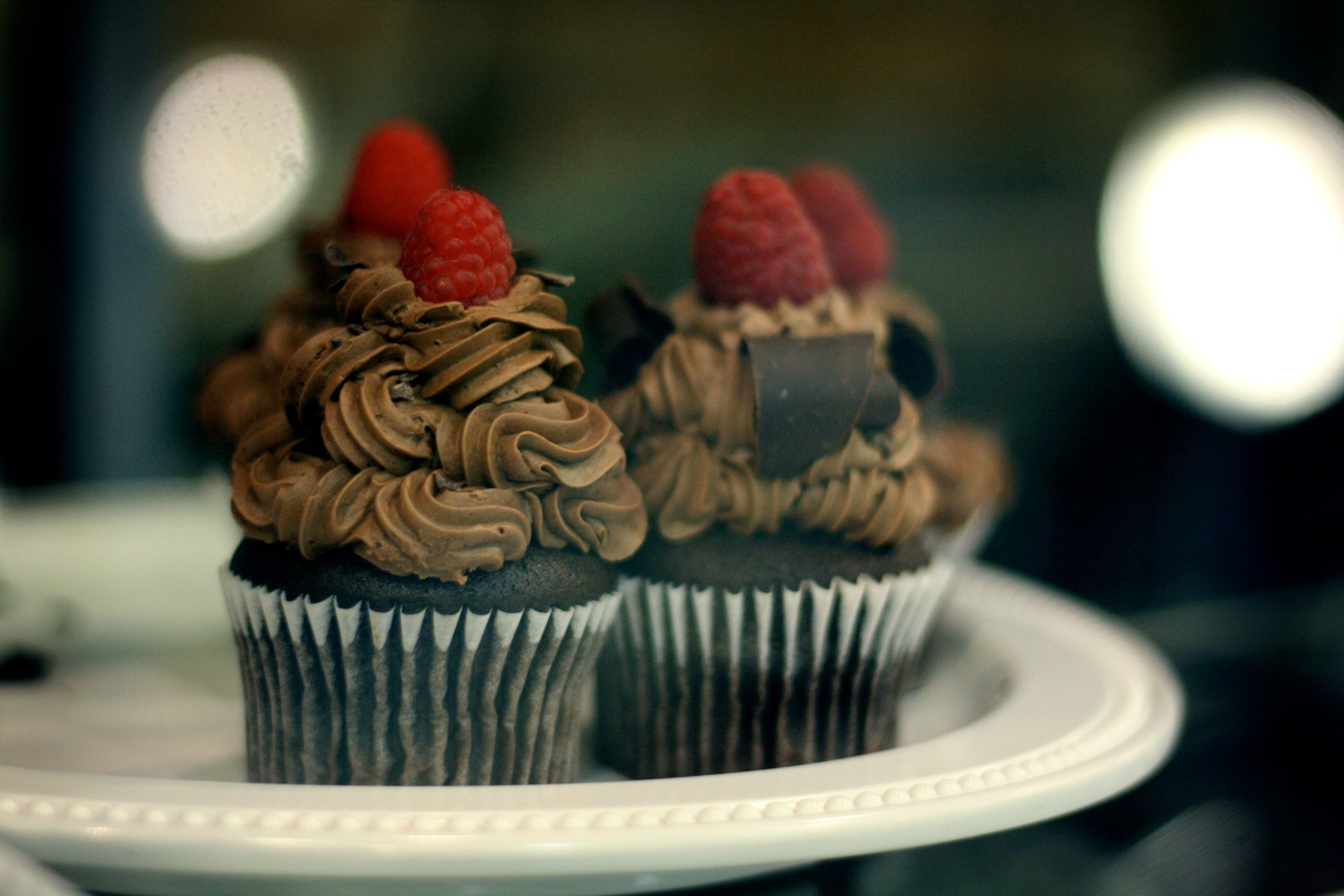 еда кекс шоколад food cupcake chocolate без смс