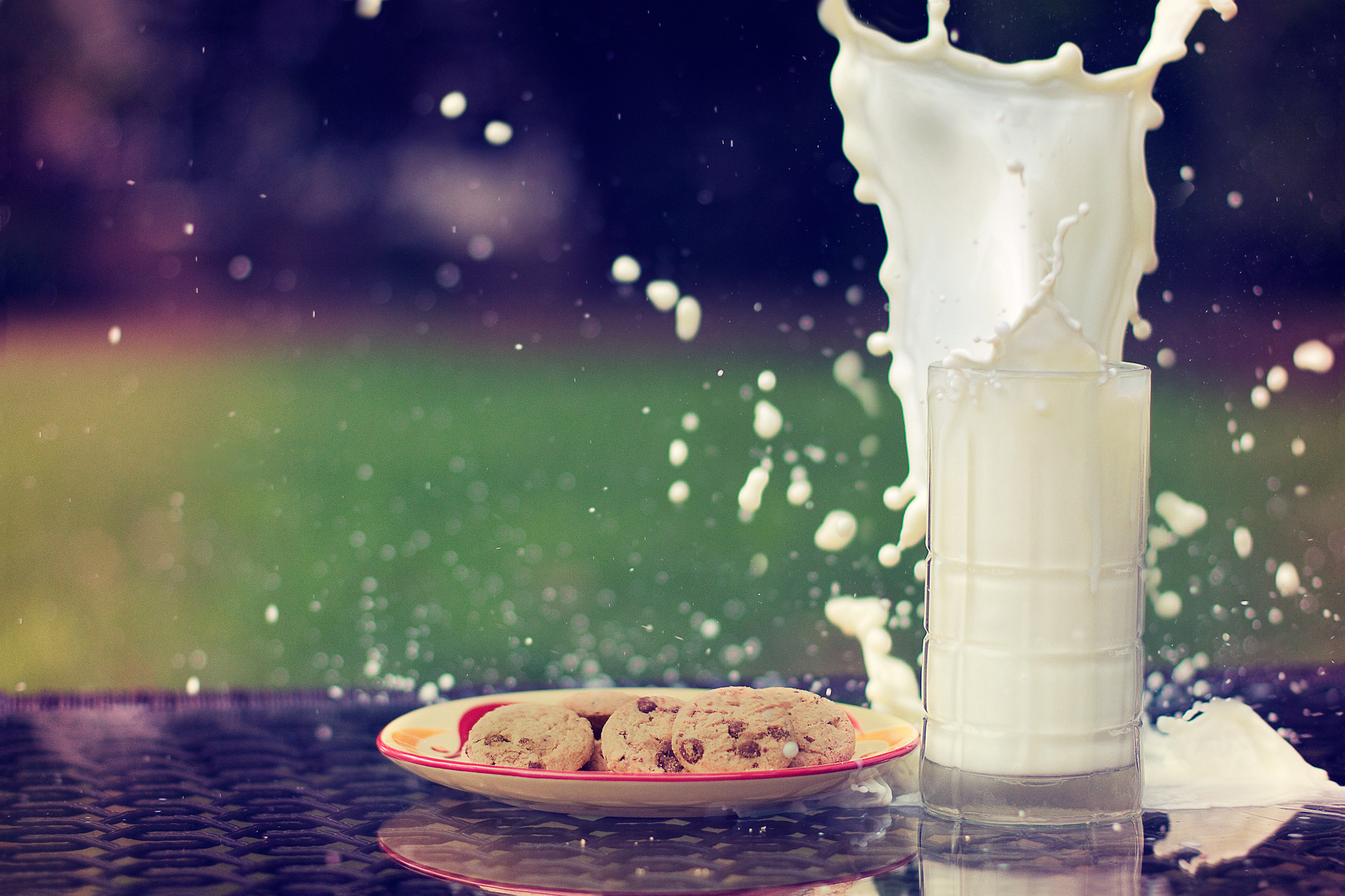 молочные продукты без смс