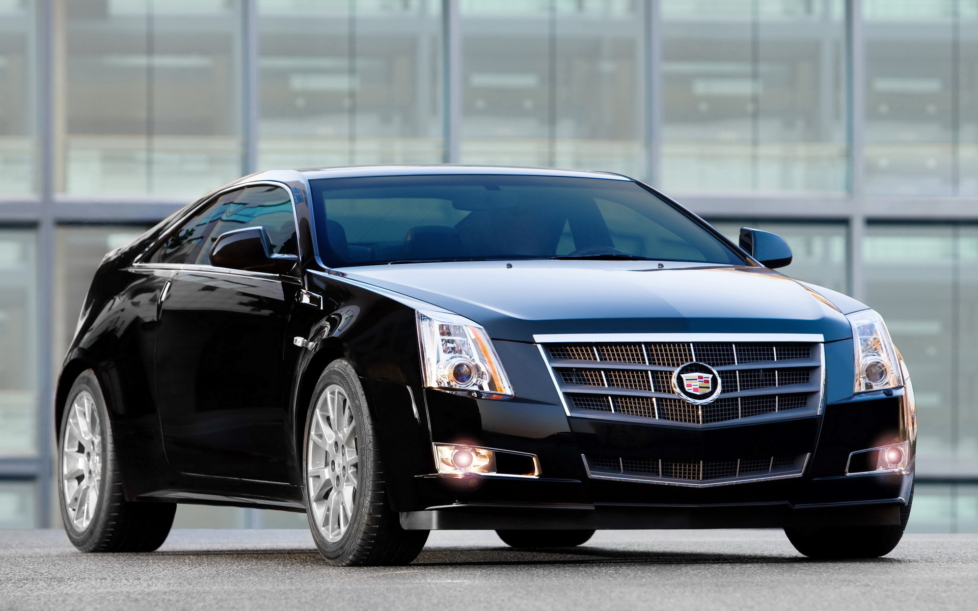 Сколько стоит марка машины. Cadillac CTS Coupe 2020. CTS Coupe Cadillac 3.6 2009. Cadillac CTS 2006. Cadillac CTS 2011.