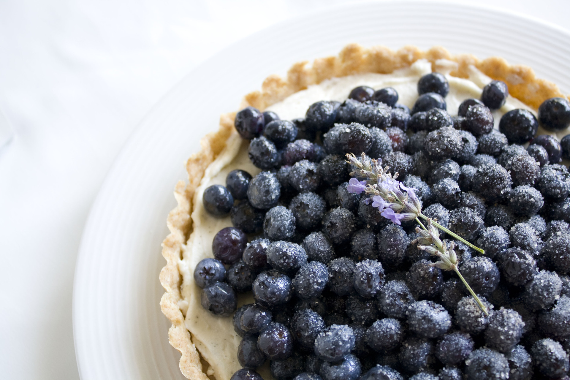 еда черника ягоды food blueberries berries без смс