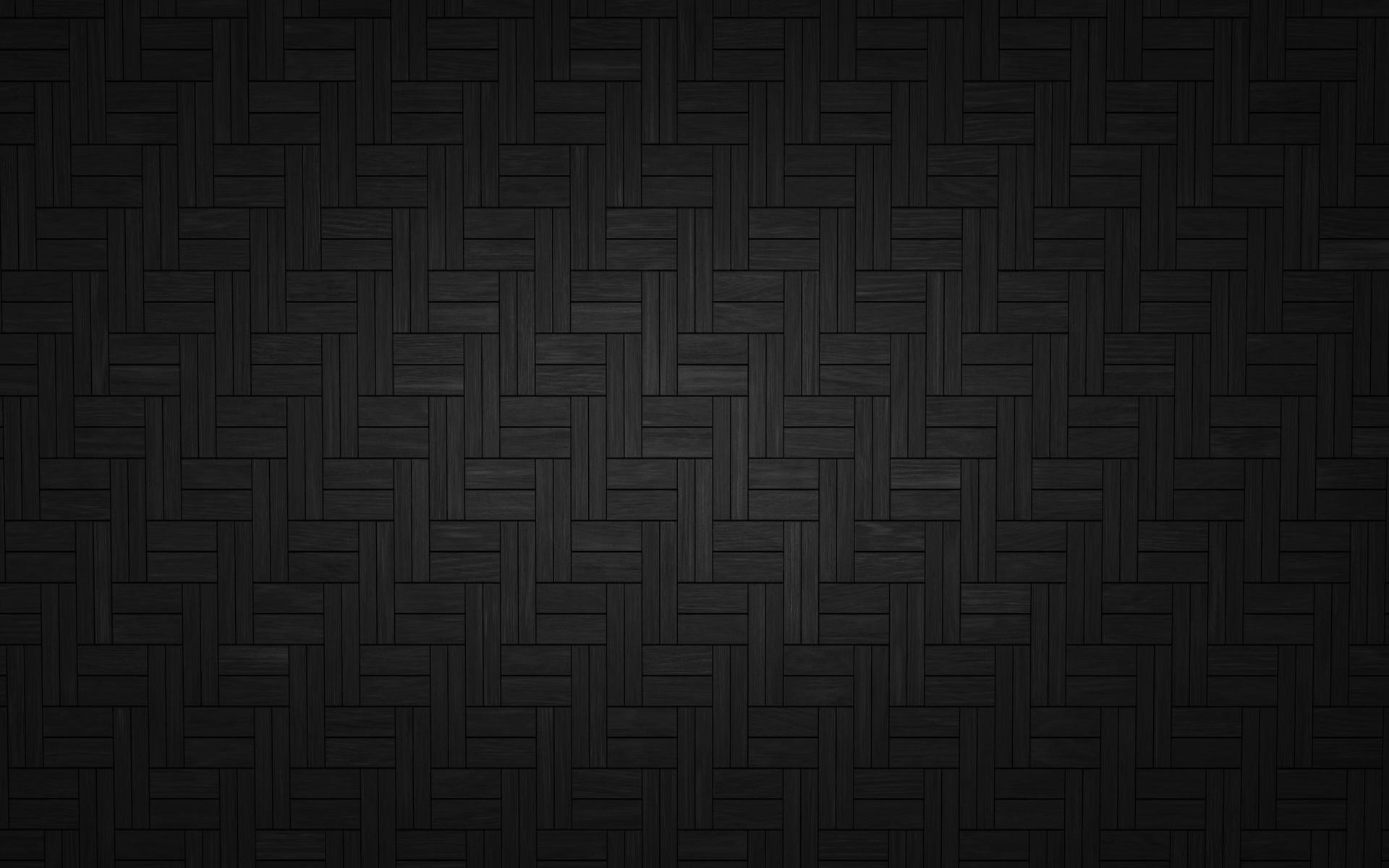 Обои дерево, узор, черный фон, паркет, tree, pattern, black background, flooring разрешение 1920x1200 Загрузить