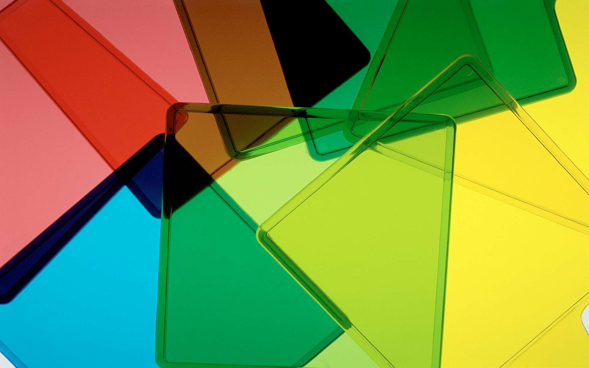 Обои текстура, разноцветные, графика, квадраты, стекло, стёкла, 3д, texture, colorful, graphics, squares, glass, 3d разрешение 1920x1200 Загрузить