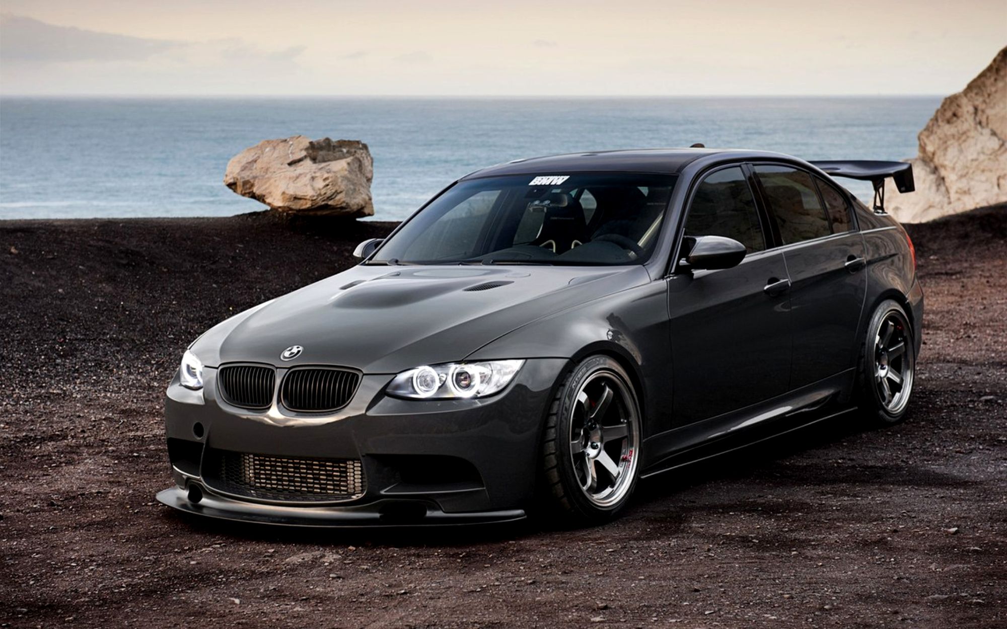 Беха. BMW e90. BMW e90 Black. BMW e90 HD. BMW m5 sekilleri.