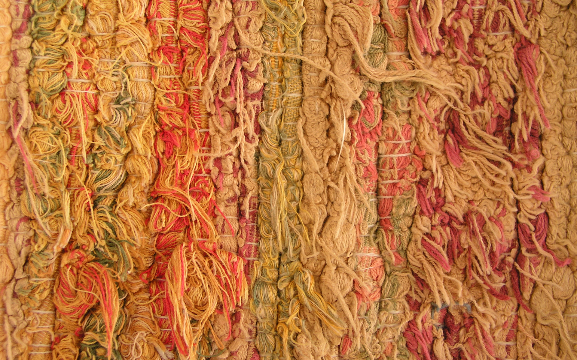 текстура макро плетение цветное без смс