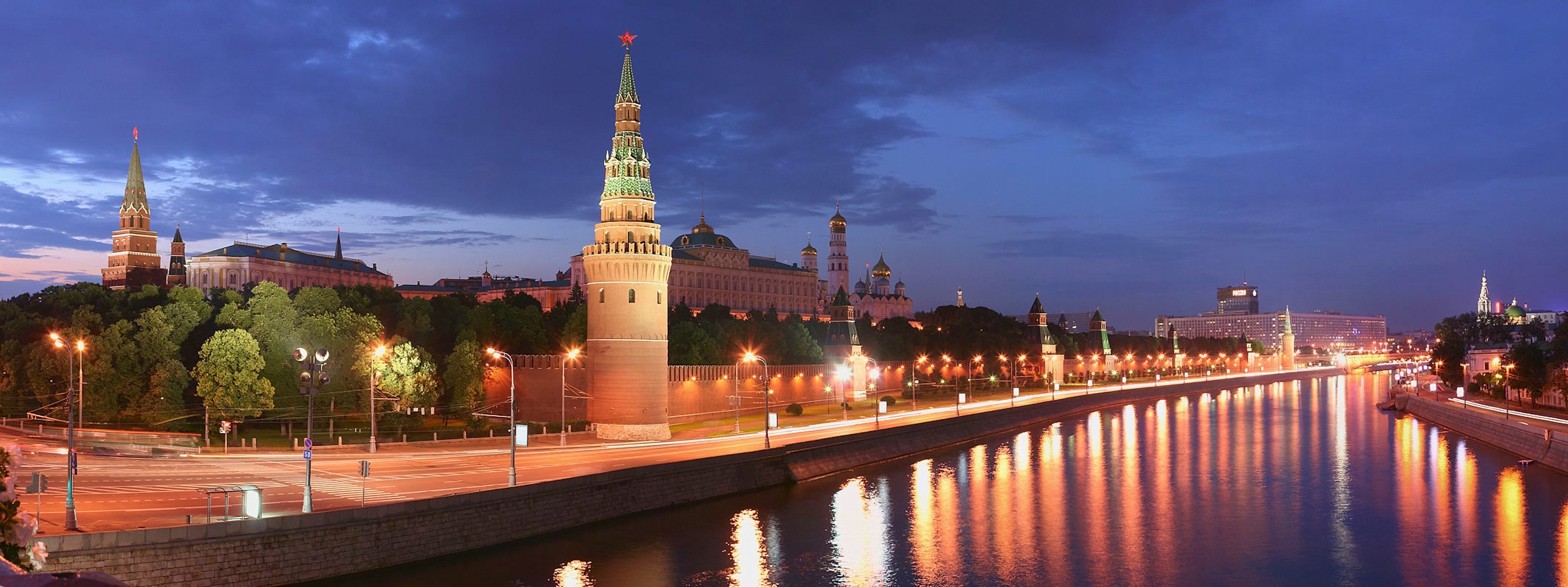 Москва 2014 загрузить