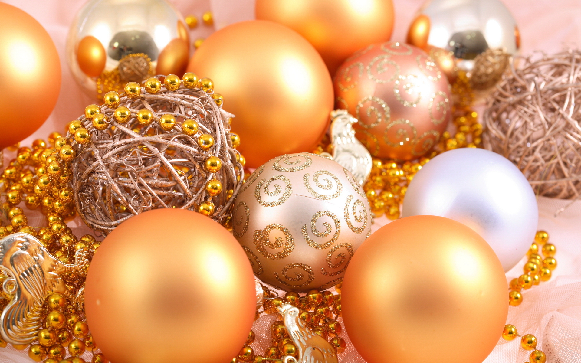 Шары украшения елочные шары Balls decoration Christmas balls бесплатно