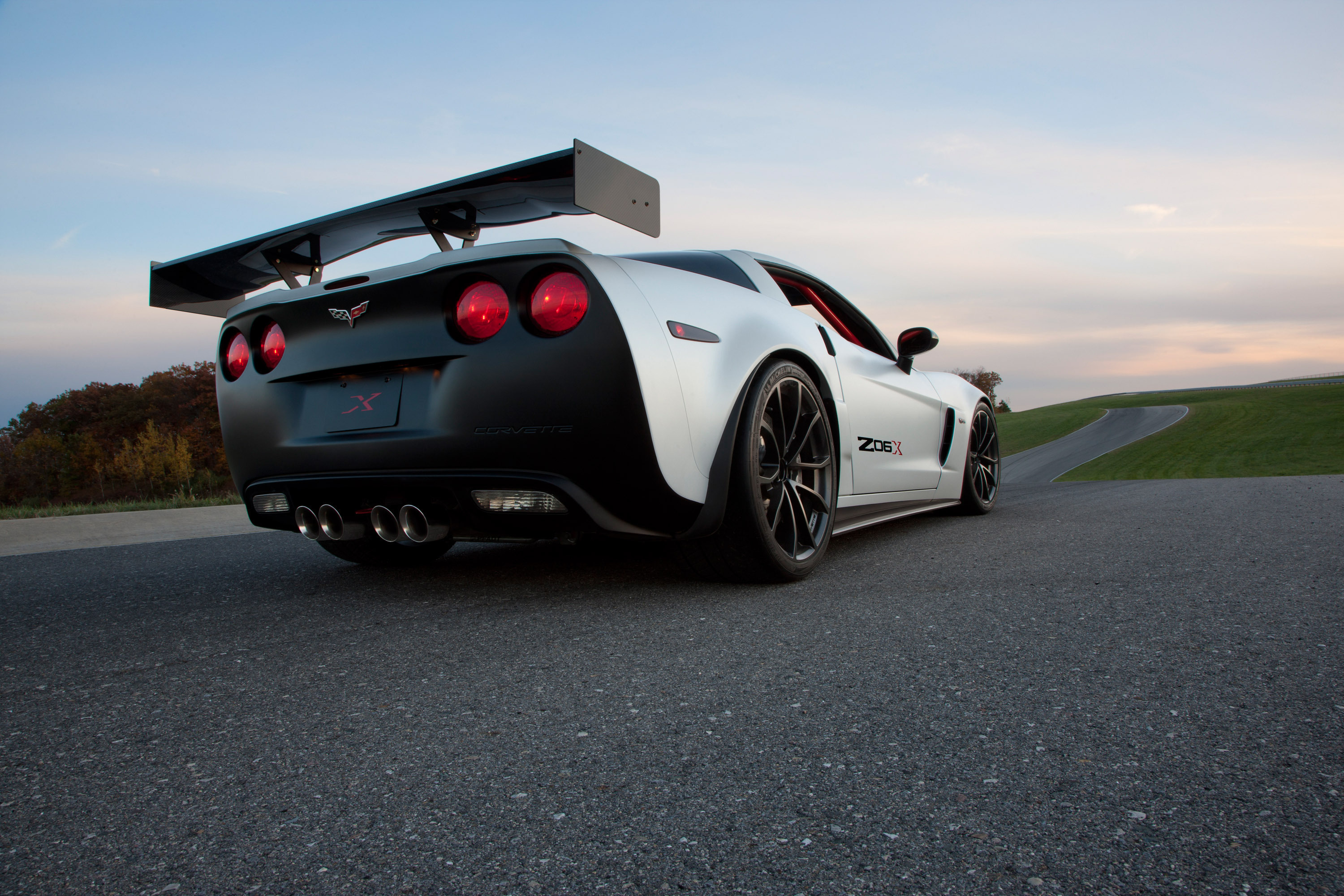 Car. Corvette z06. Chevrolet Corvette. Chevrolet Corvette c6 Concept. Chevrolet Corvette z06 Wallpapers.