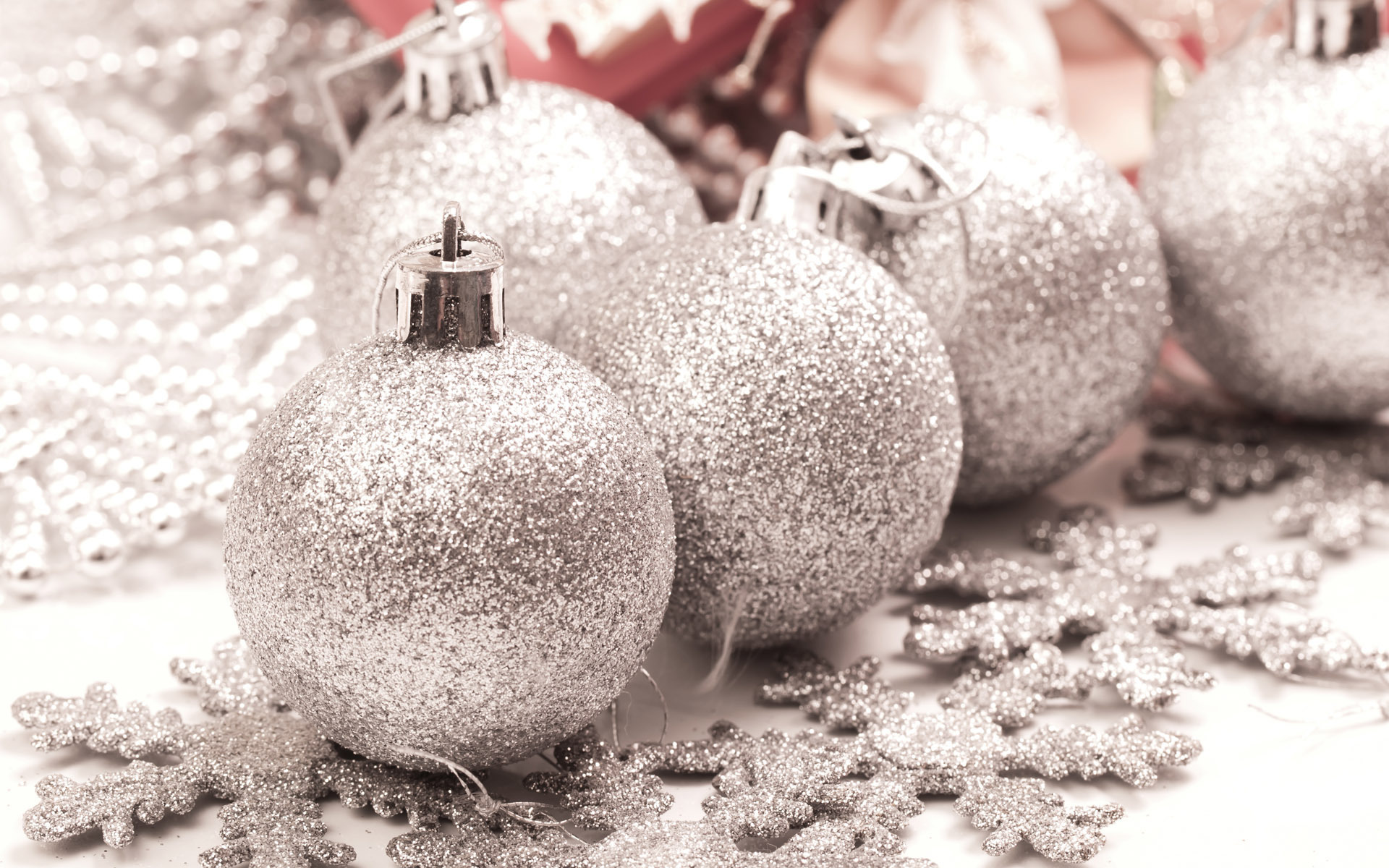 Обои новый год, зима, шарики, елочные игрушки, новогодние игрушки, новогодний шар, new year, winter, balls, christmas decorations, christmas toys, christmas ball разрешение 1920x1200 Загрузить