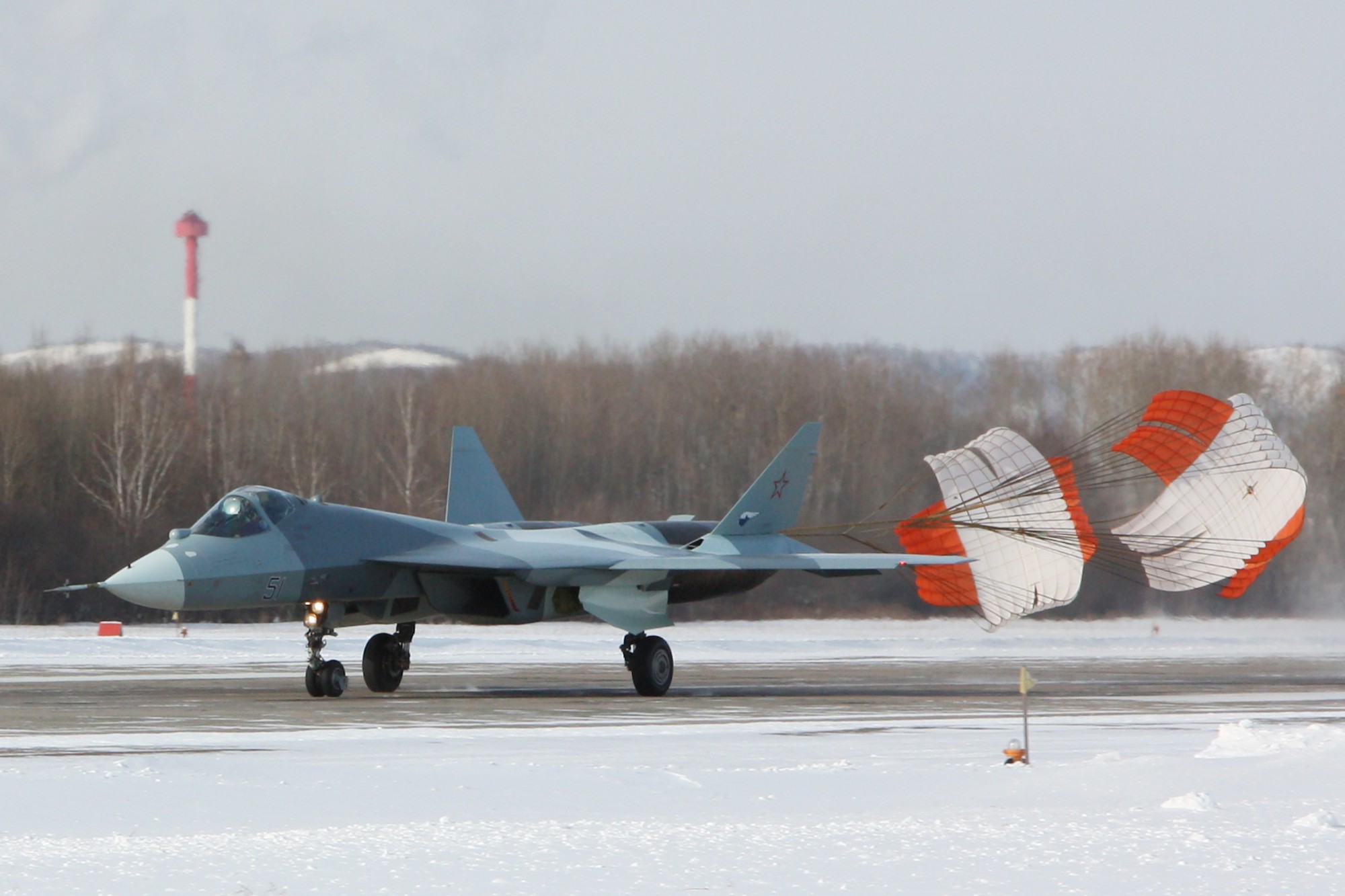 Т 50 1. Боевой самолёт сухой т-50. Модификация т-50. Белозерский истребитель. Т 40 истребитель.