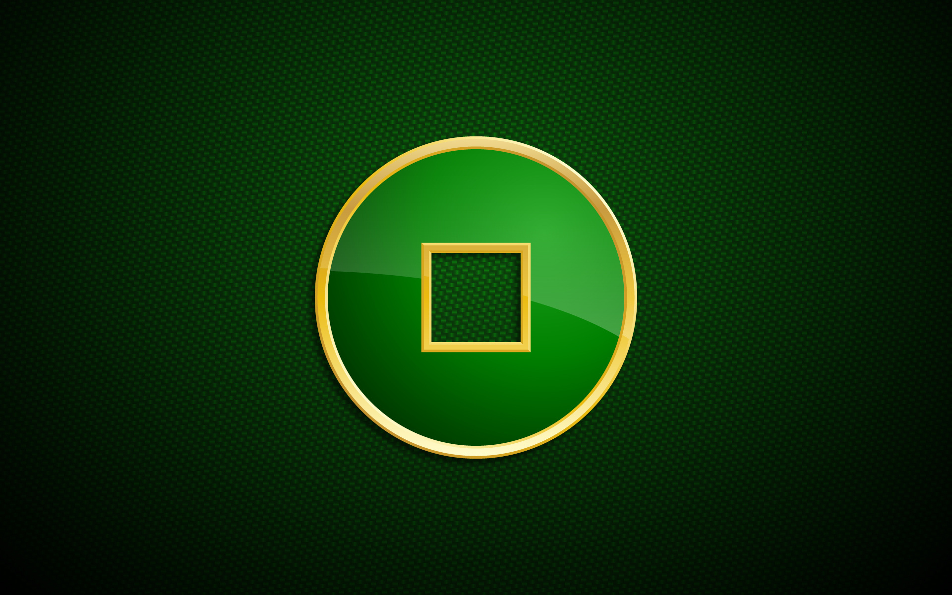 Обои текстура, зелёный, цвет, круг, квадрат, texture, green, color, round, square разрешение 1920x1200 Загрузить