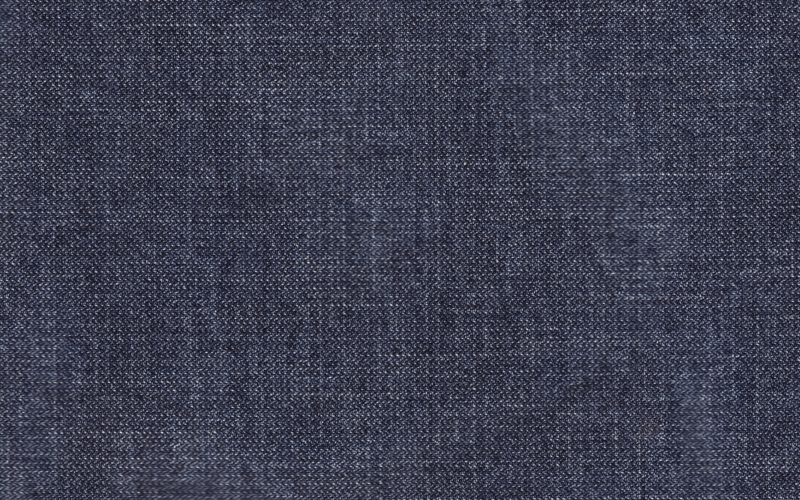 Обои текстура, ткань, джинсовая, nкань, texture, fabric, denim, pcan разрешение 2560x1600 Загрузить