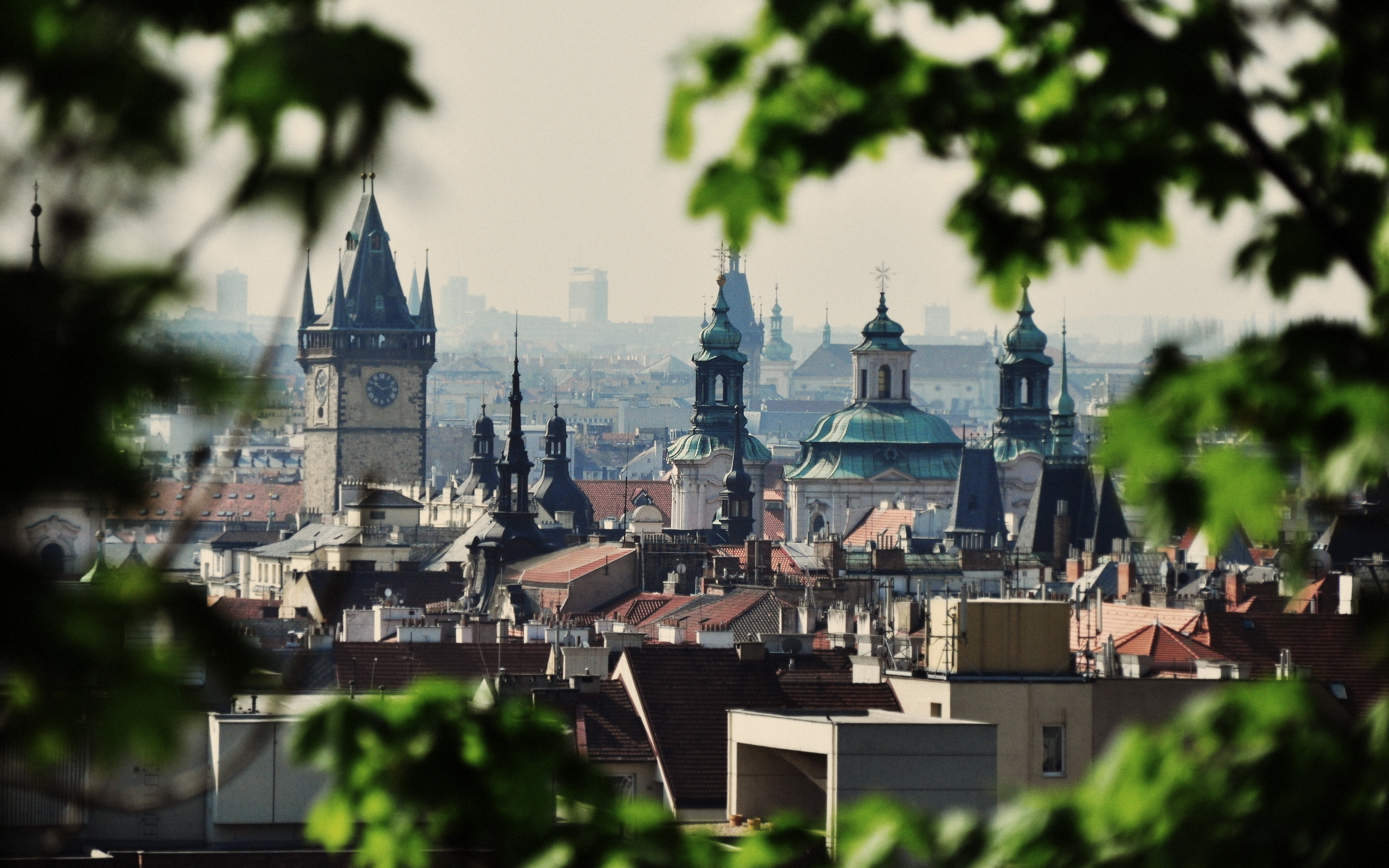 Прага высота бесплатно