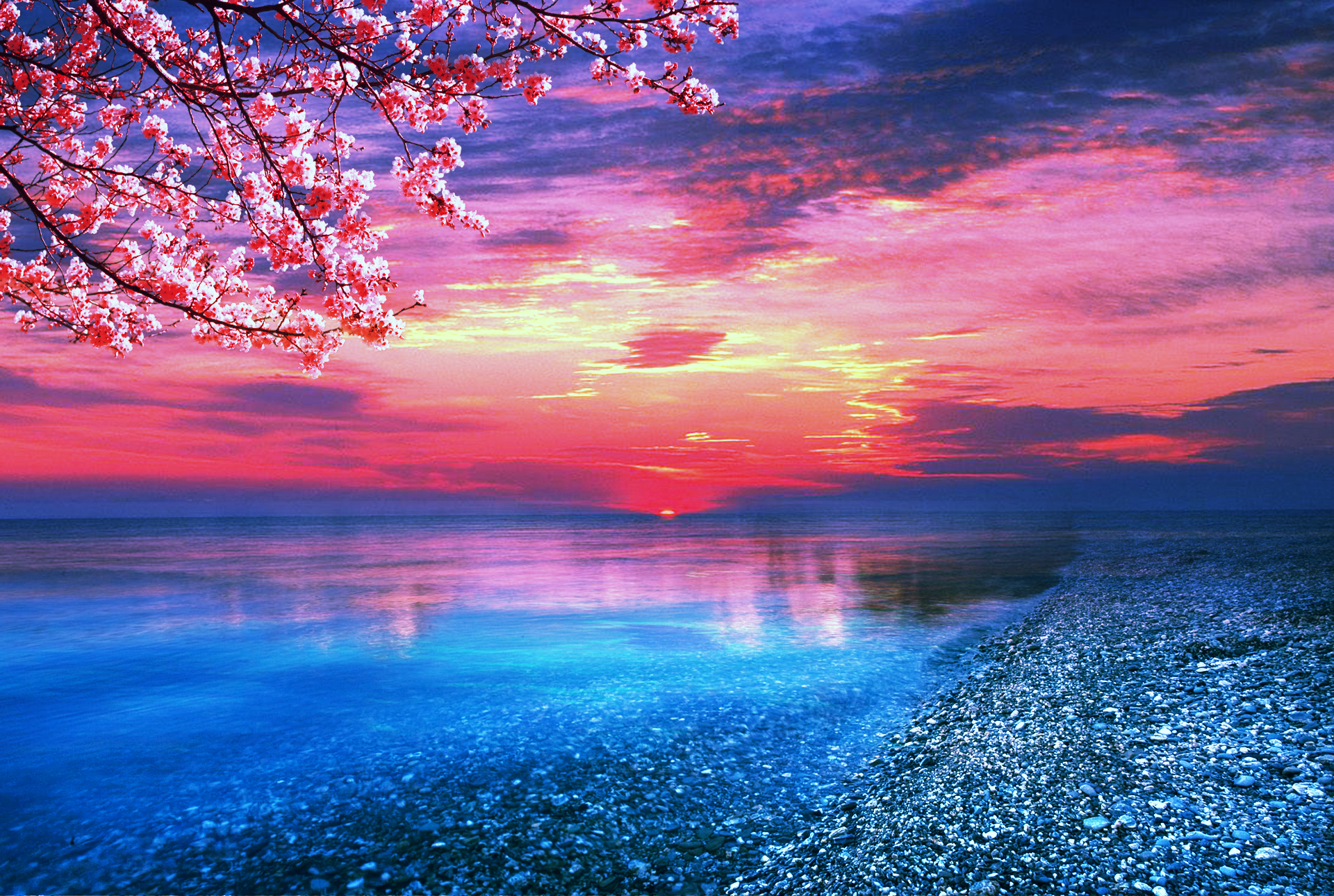 Красивые обои на телефон природа. Красивый закат. Красивые картинки для фона. Красивые обои. Красивый пейзаж закат.