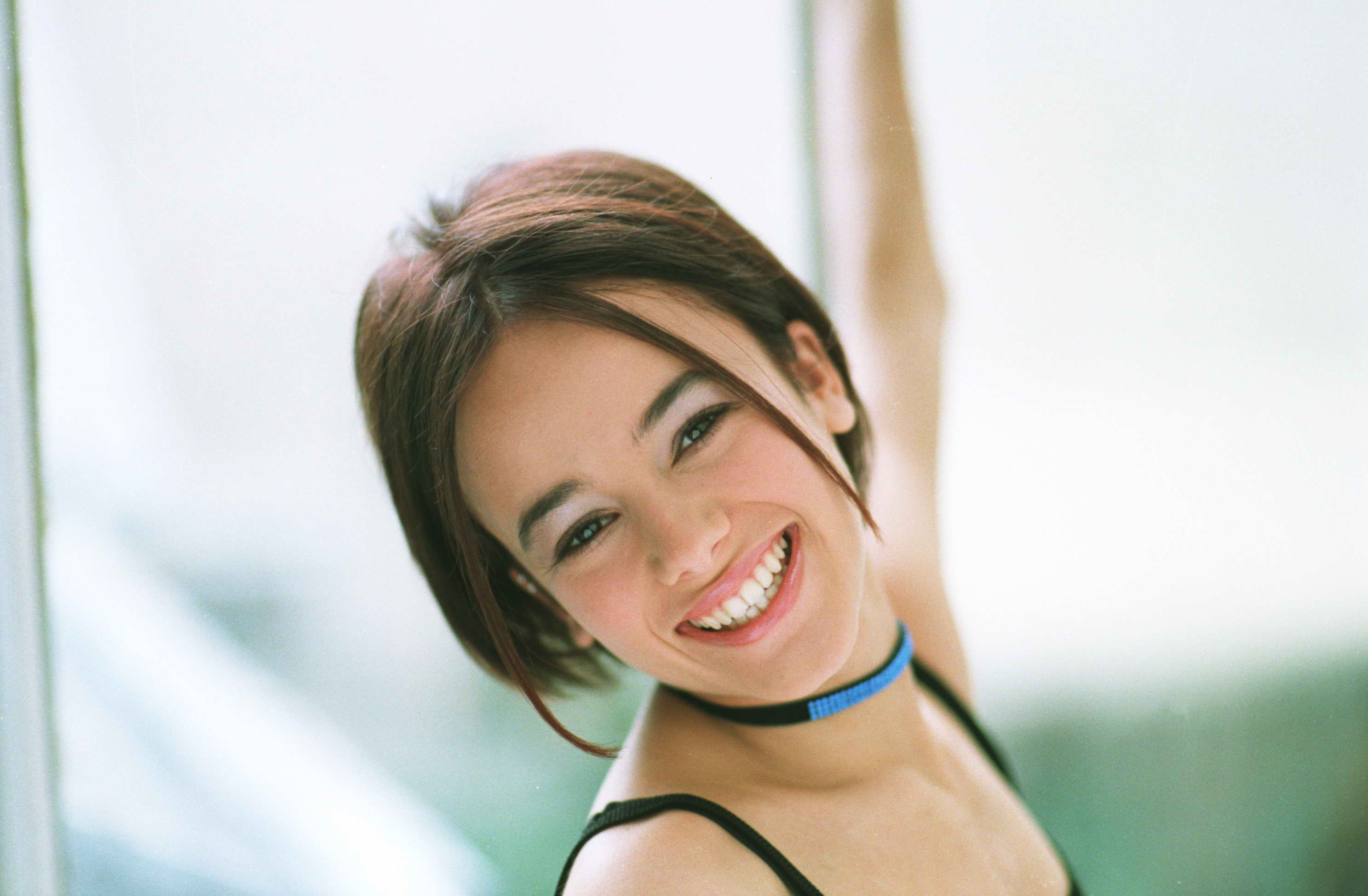 Alizee певица. Alizee Jacotey. Француженка певица Alizee. Ализе певица 2022. Ализе Жакоте сейчас 2020.