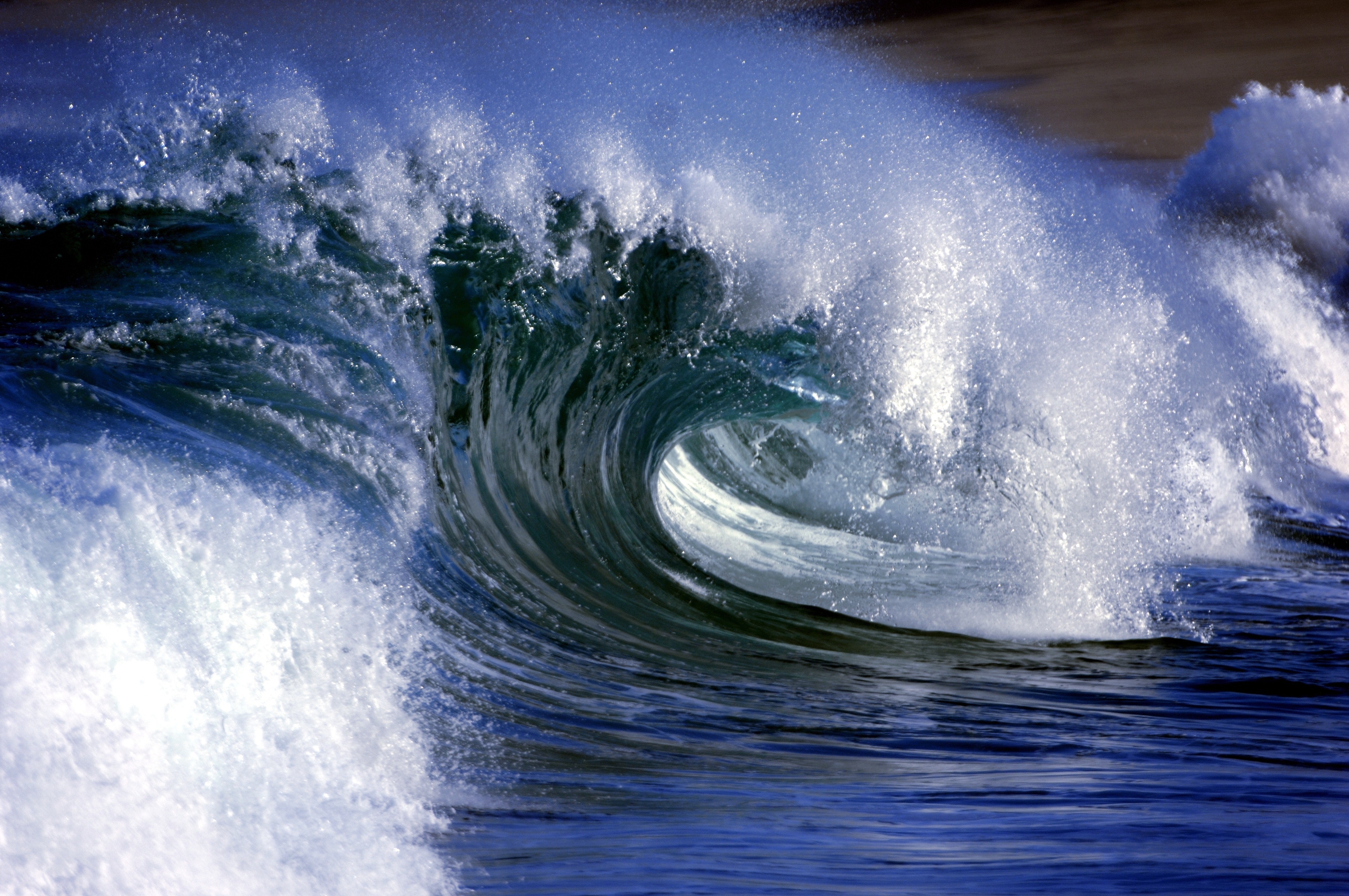 Океан волны шум. Море, волны. Океан волны. Красивые волны. Море шторм.