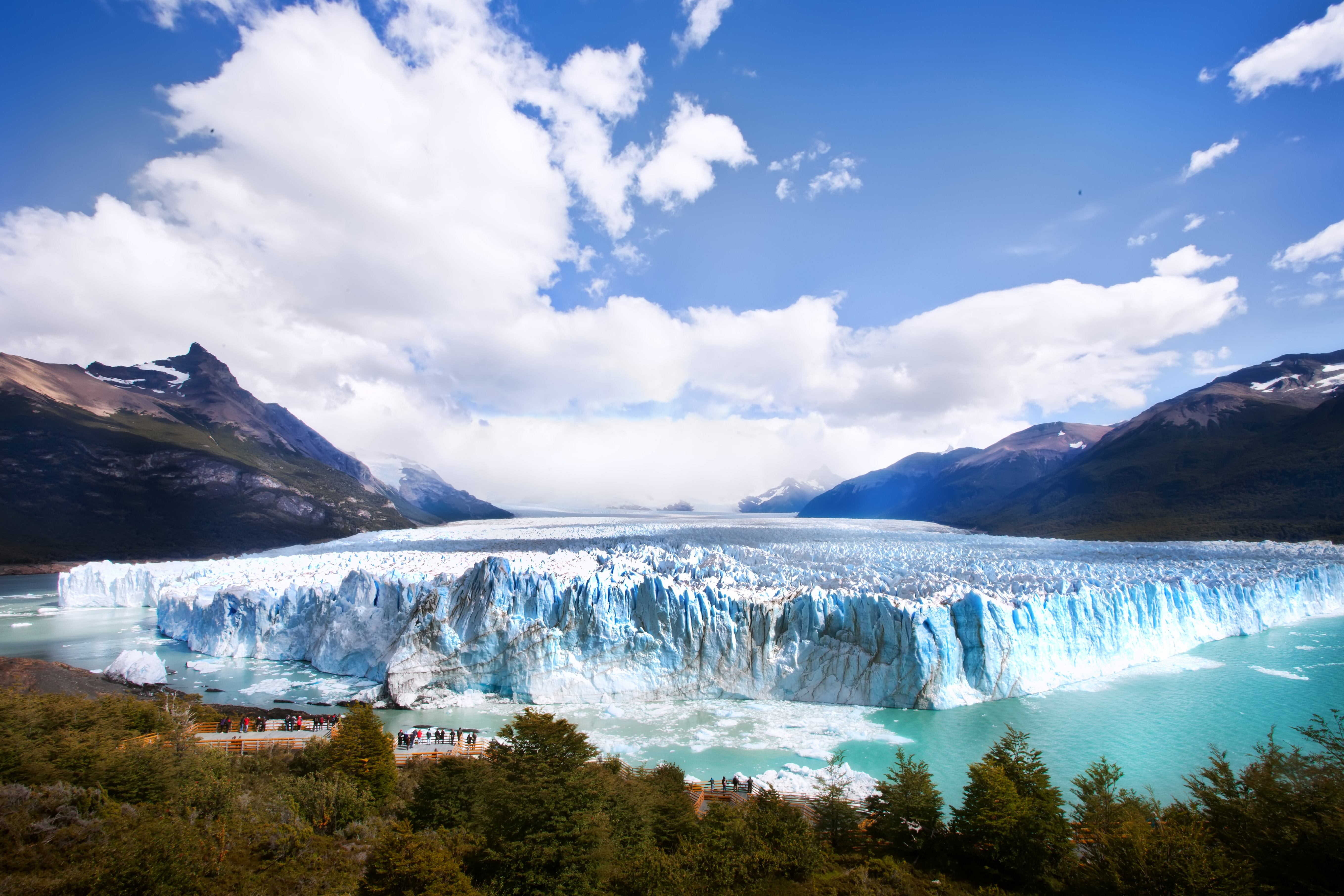 Ледниковые озера северной америки. Ледник Перито-Морено. Перито-Морено Аргентина пейзаж. Ледник Перито-Морено Аргентина. Патагония Аргентина.