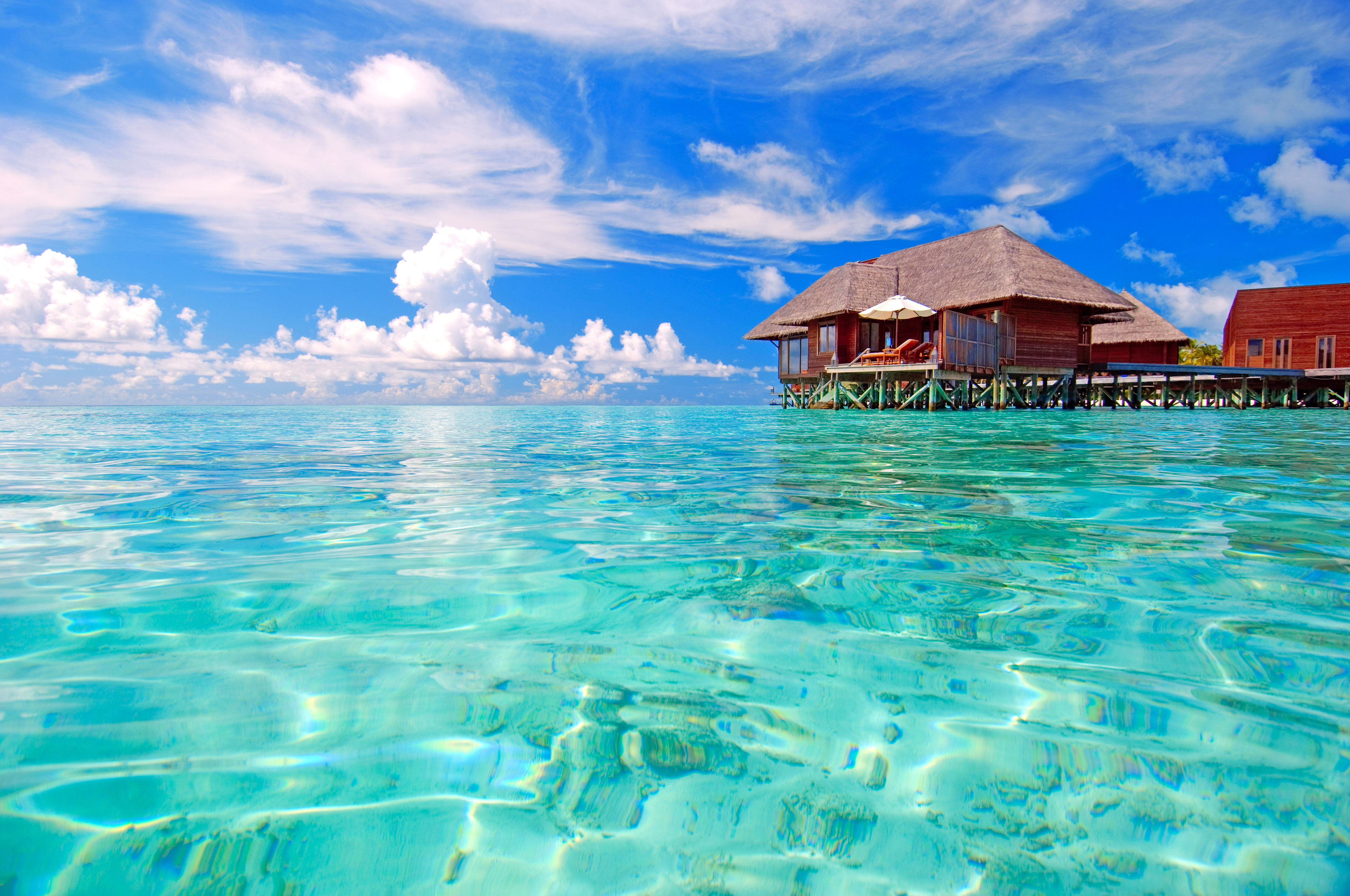 Красивая заставка моря. Мальдивы Хитхадху. Мальдивы голубая Лагуна. Парадиз остров Карибского моря. Окинава бунгало.