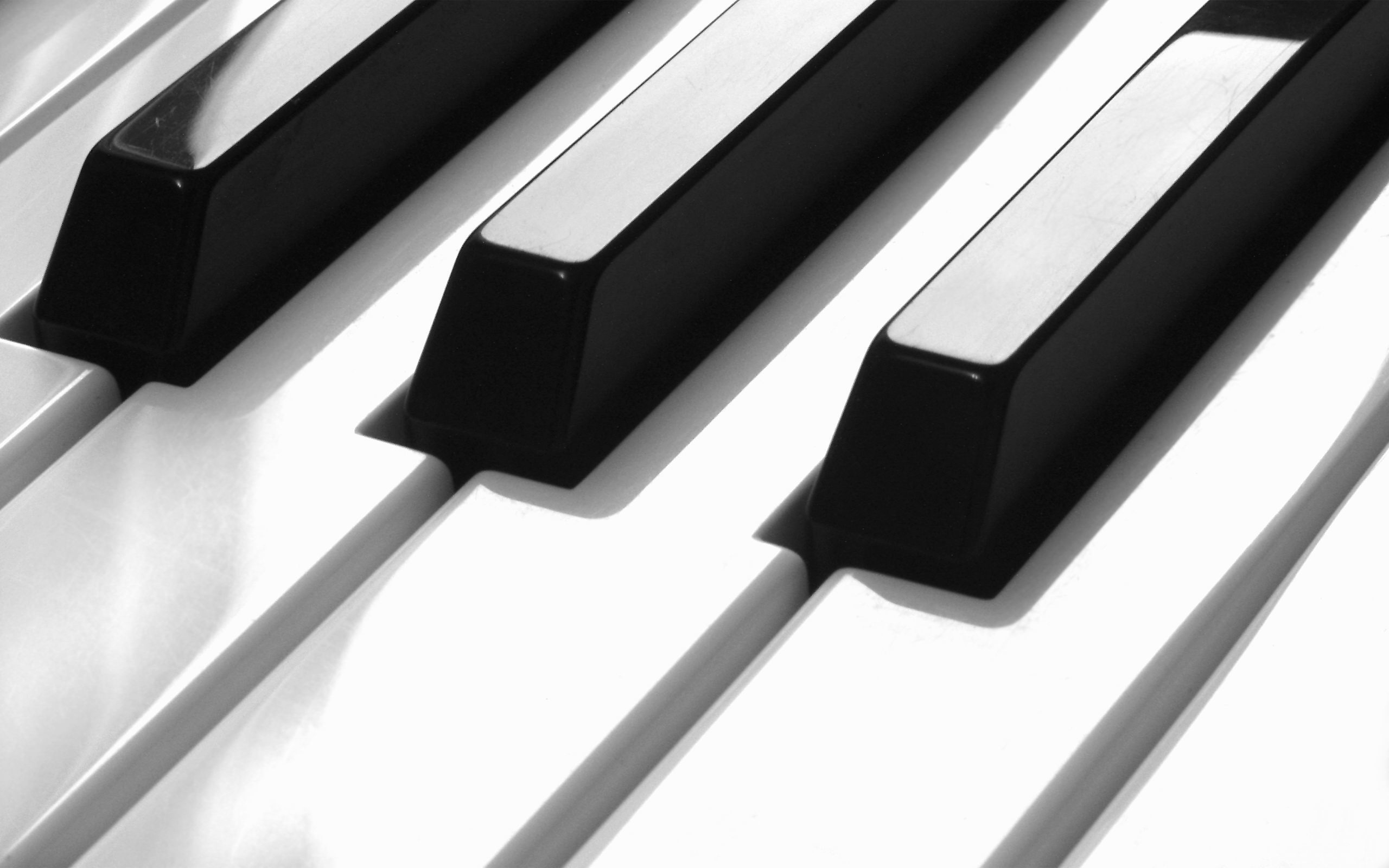 Пианино клавиши без смс