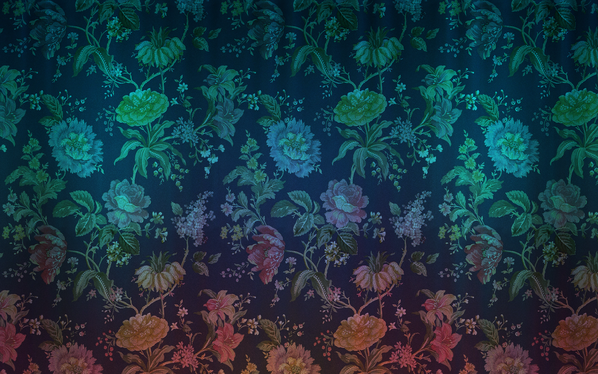 Обои ткань, цветочный фон, fabric, floral background разрешение 1920x1200 Загрузить