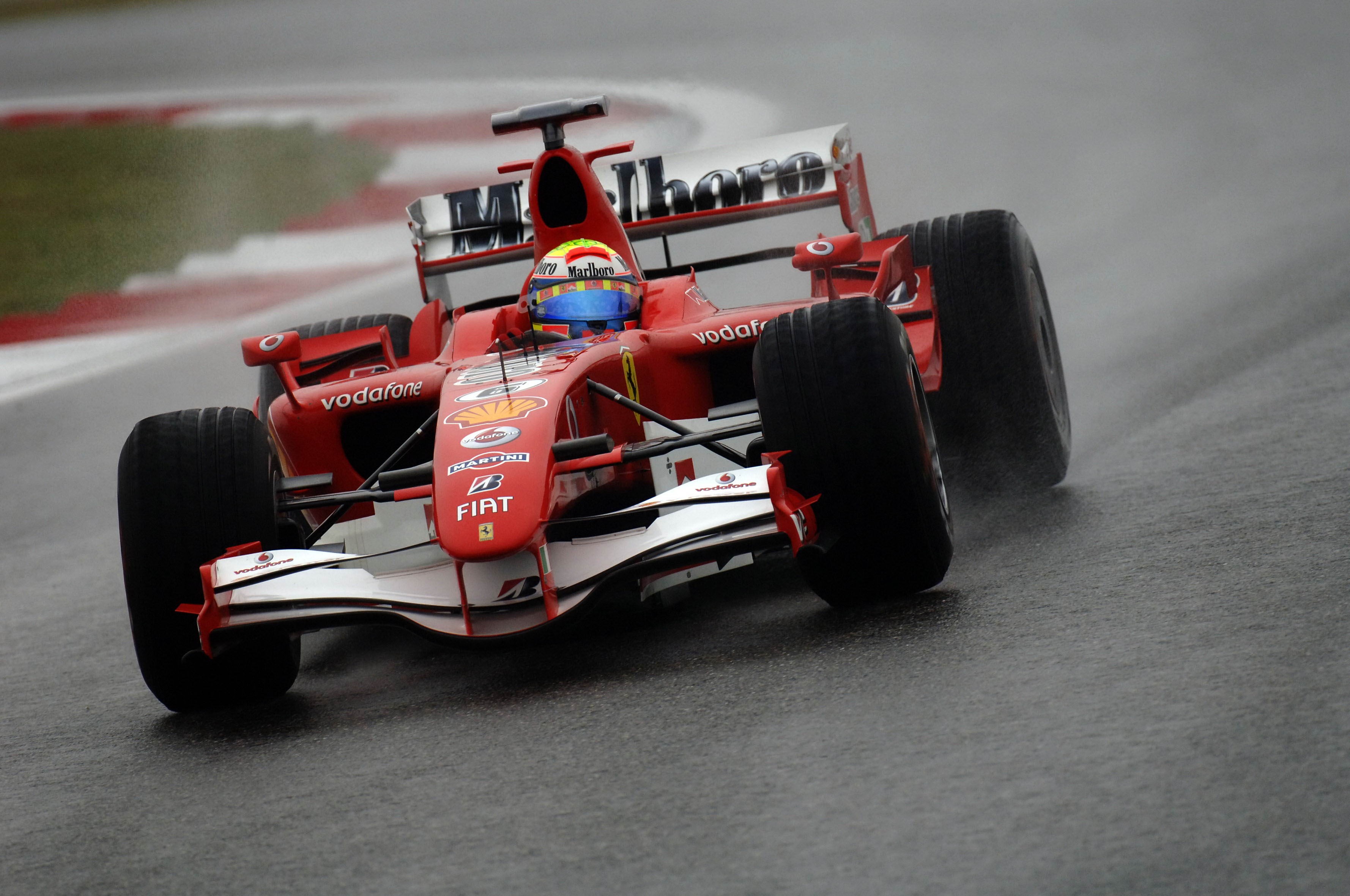 Ф 1 2000. Ferrari f1 2006. Болид ф1 Феррари 2006. Ferrari f1 Marlboro. Ferrari f1 Schumacher 248.