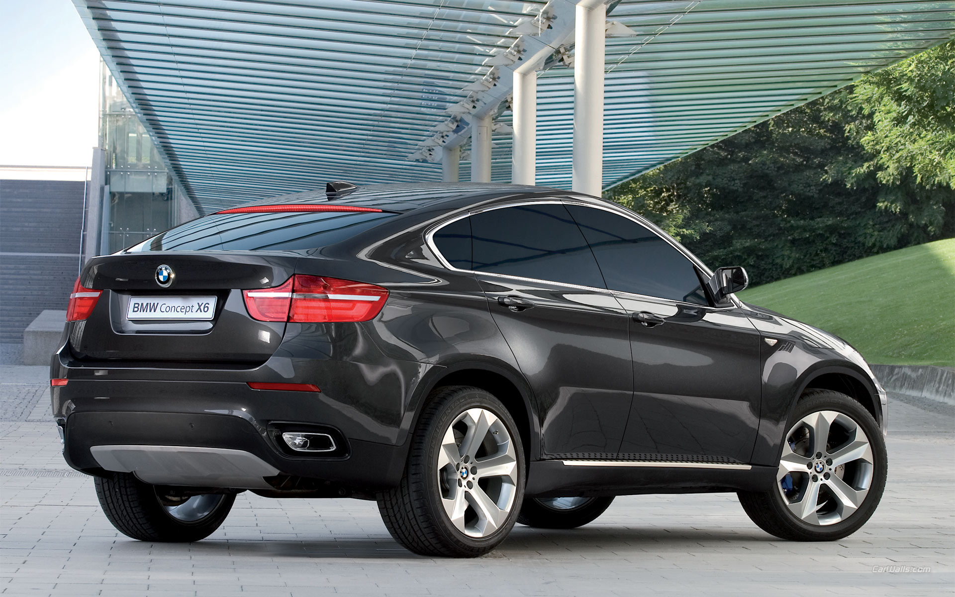 7 6 икс 4 икс 6. BMW x6 купе. БМВ х6 2014. БМВ х6 лифтбек. BMW x6 3.