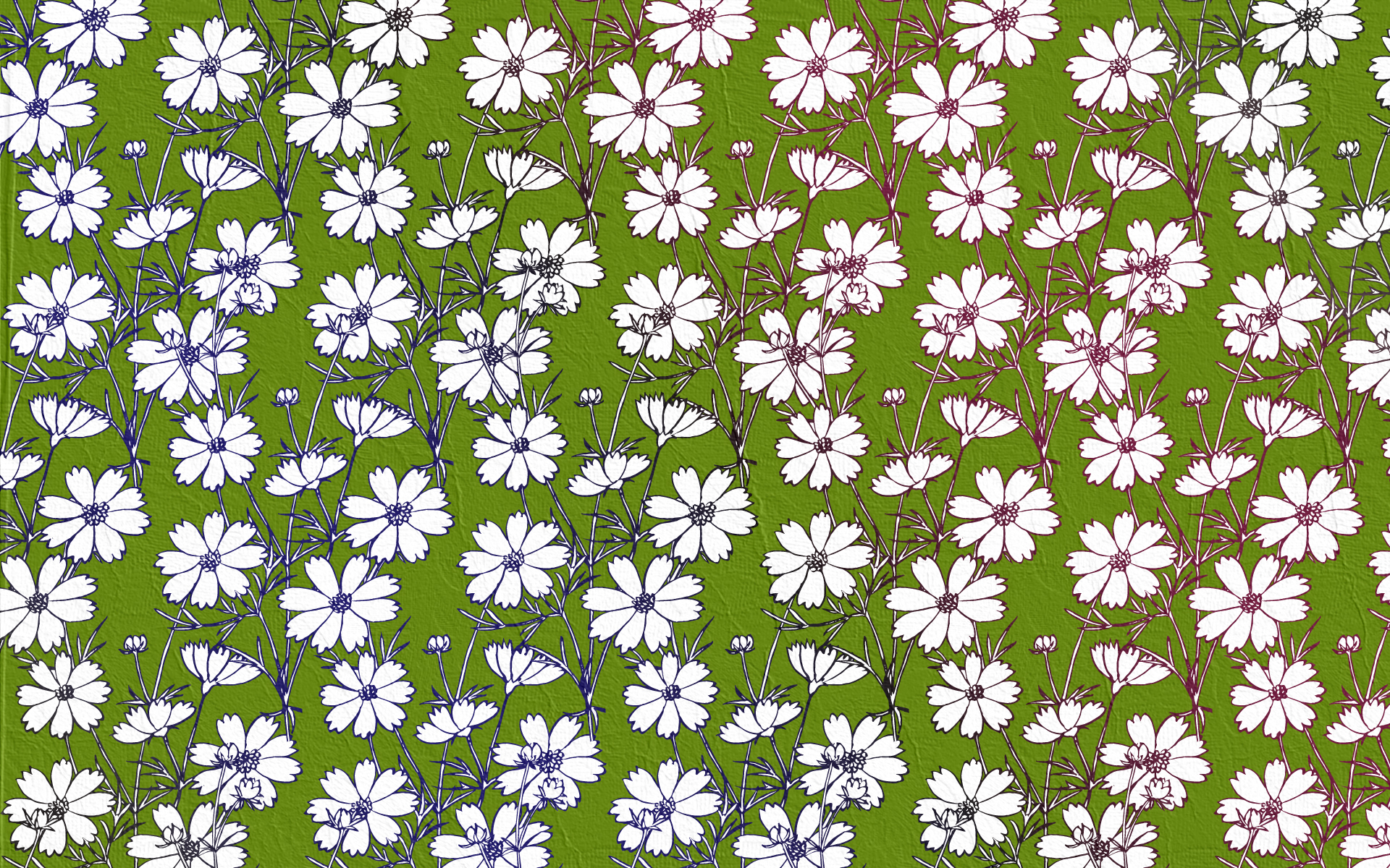 текстуры цветы графика texture flowers graphics бесплатно