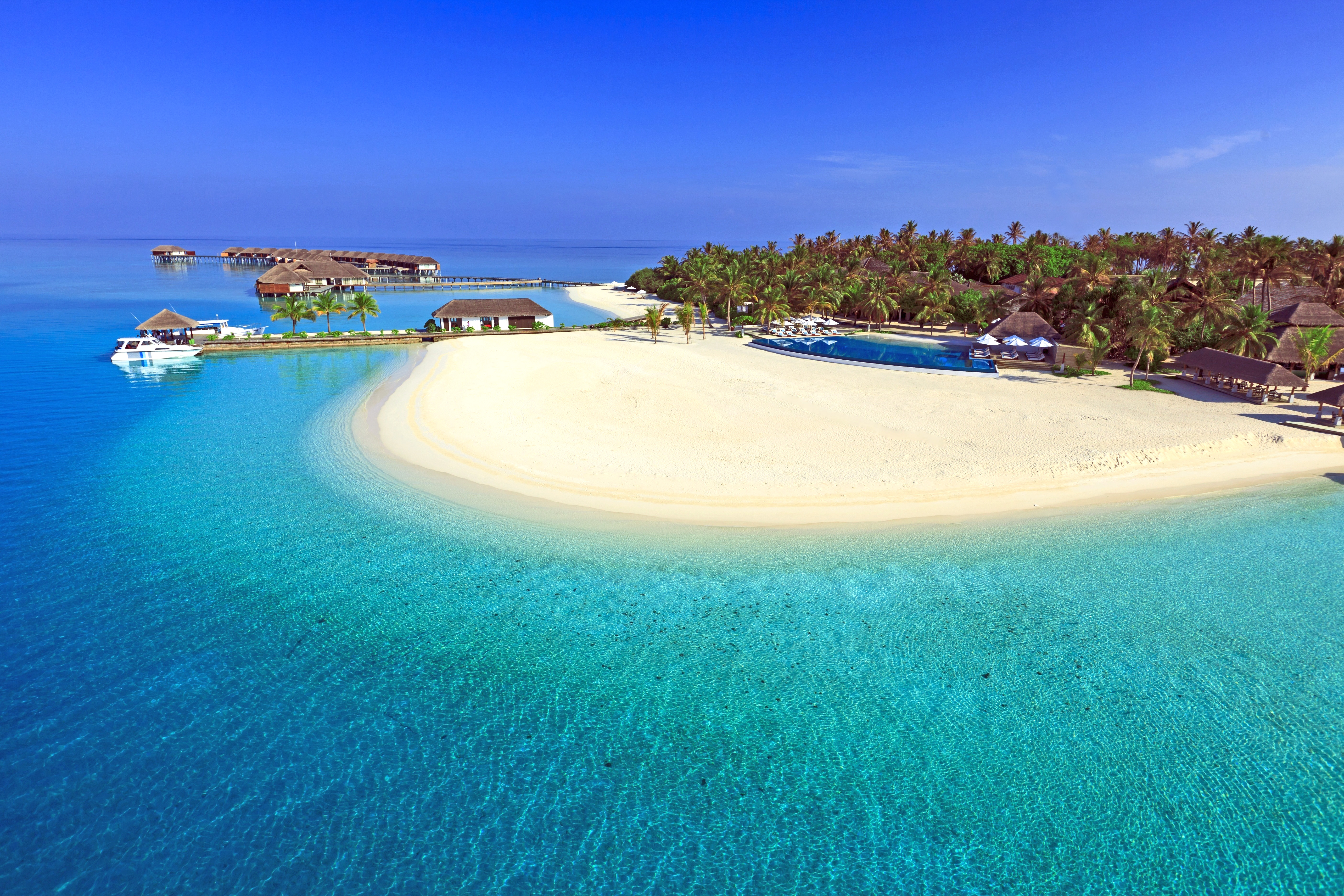 Лучшие. Мальдивы Сан Айленд Резорт спа. Красивые пляжи мира. Красивый пляж. Райский остров.