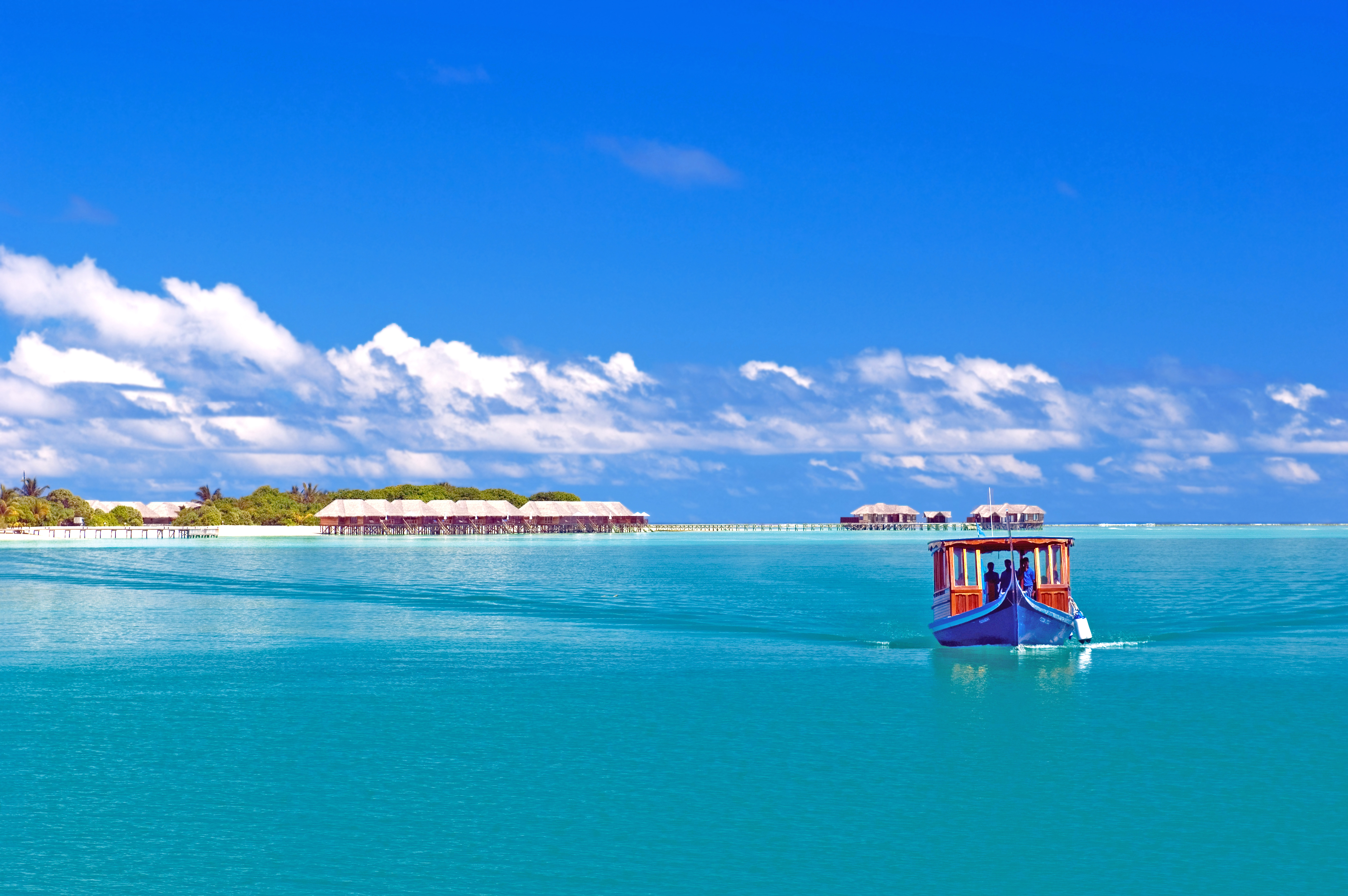Boat island. Фрипорт Багамы. Нассау (Багамские острова). Нассау, Багамские острова бунгало. Парадиз остров Карибского моря.
