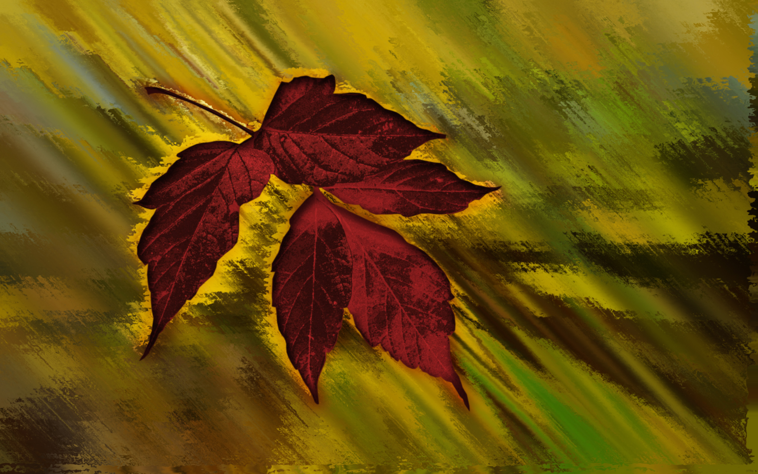 Лист арт. Осенние листья. Цвета осенних листьев. Картина кленовый лист. Осенние тона.