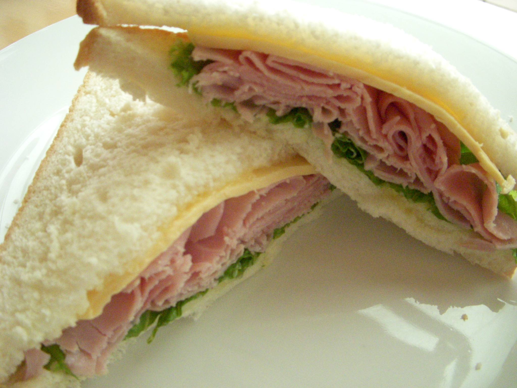 Обои сыр, сэндвич, бутерброды, ветчина, cheese, sandwich, sandwiches, ham разрешение 2048x1536 Загрузить
