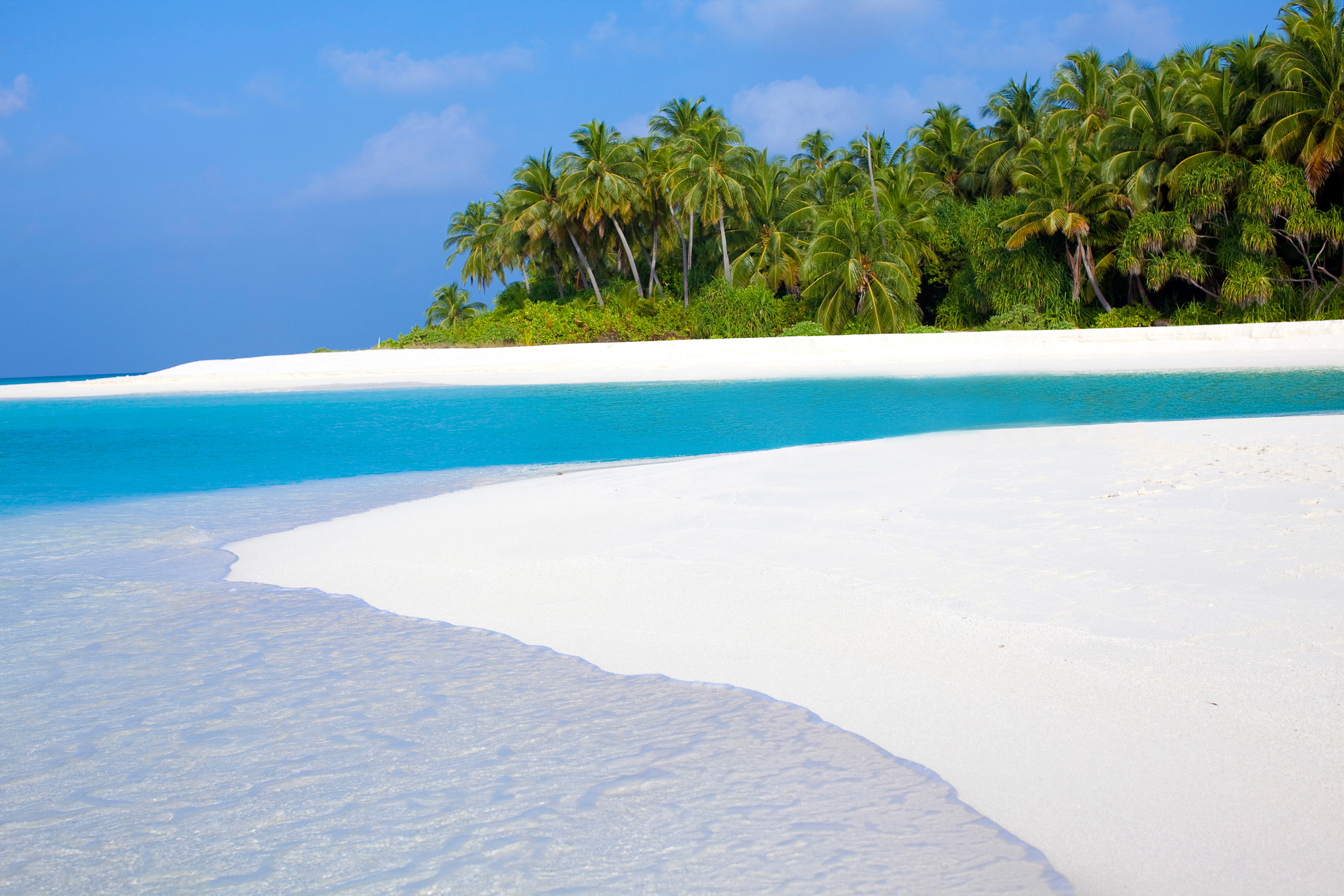 Куда поехать отдыхать где тепло. Мальдивы остров Ангсана. Пикник Айленд Мальдивы. Angsana Velavaru 5. Остров Koodoo Мальдивы.
