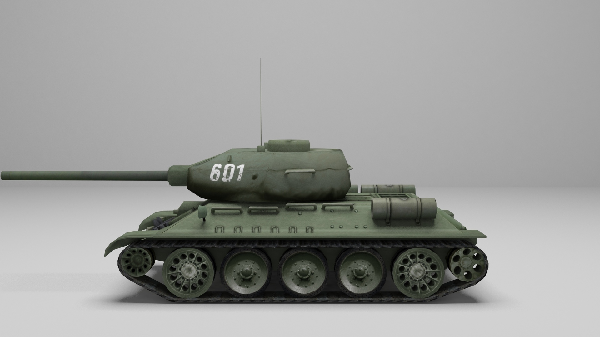 Обои танк, т34 85, т34, tank, t34 85, t34 разрешение 1920x1080 Загрузить