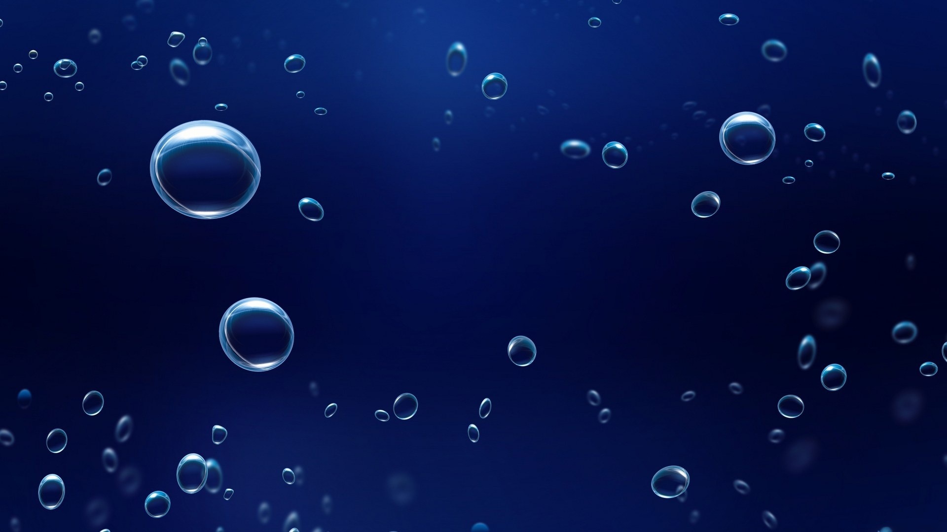 Обои капли, пузыри, стекло, красиво, drops, bubbles, glass, beautiful разрешение 1920x1080 Загрузить