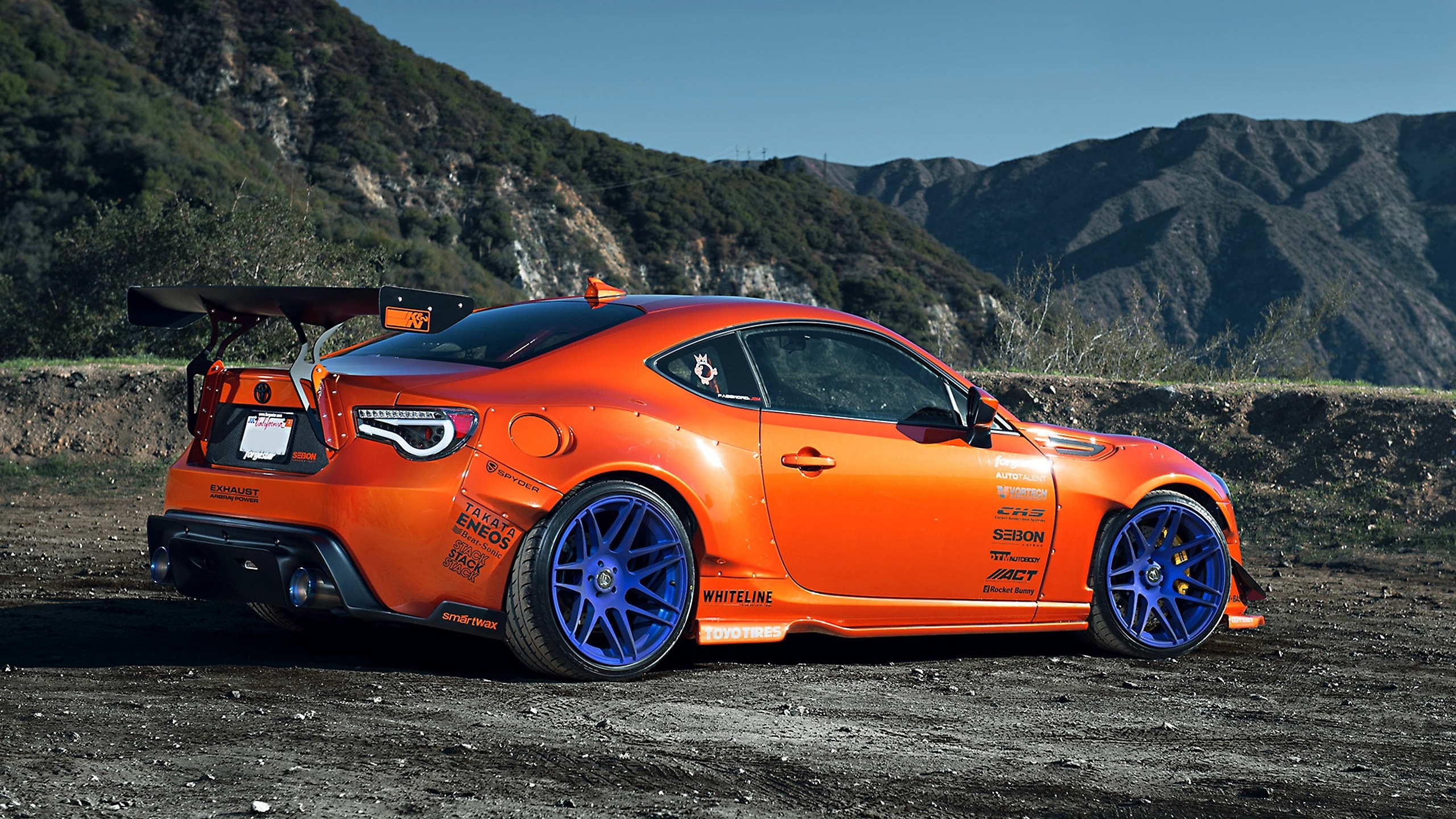 Тюнинг спорт. Toyota gt 86 Scion fr-s. Тойота gt 86 оранжевая. Toyota 86 Tuning. Toyota gt86 Widebody.