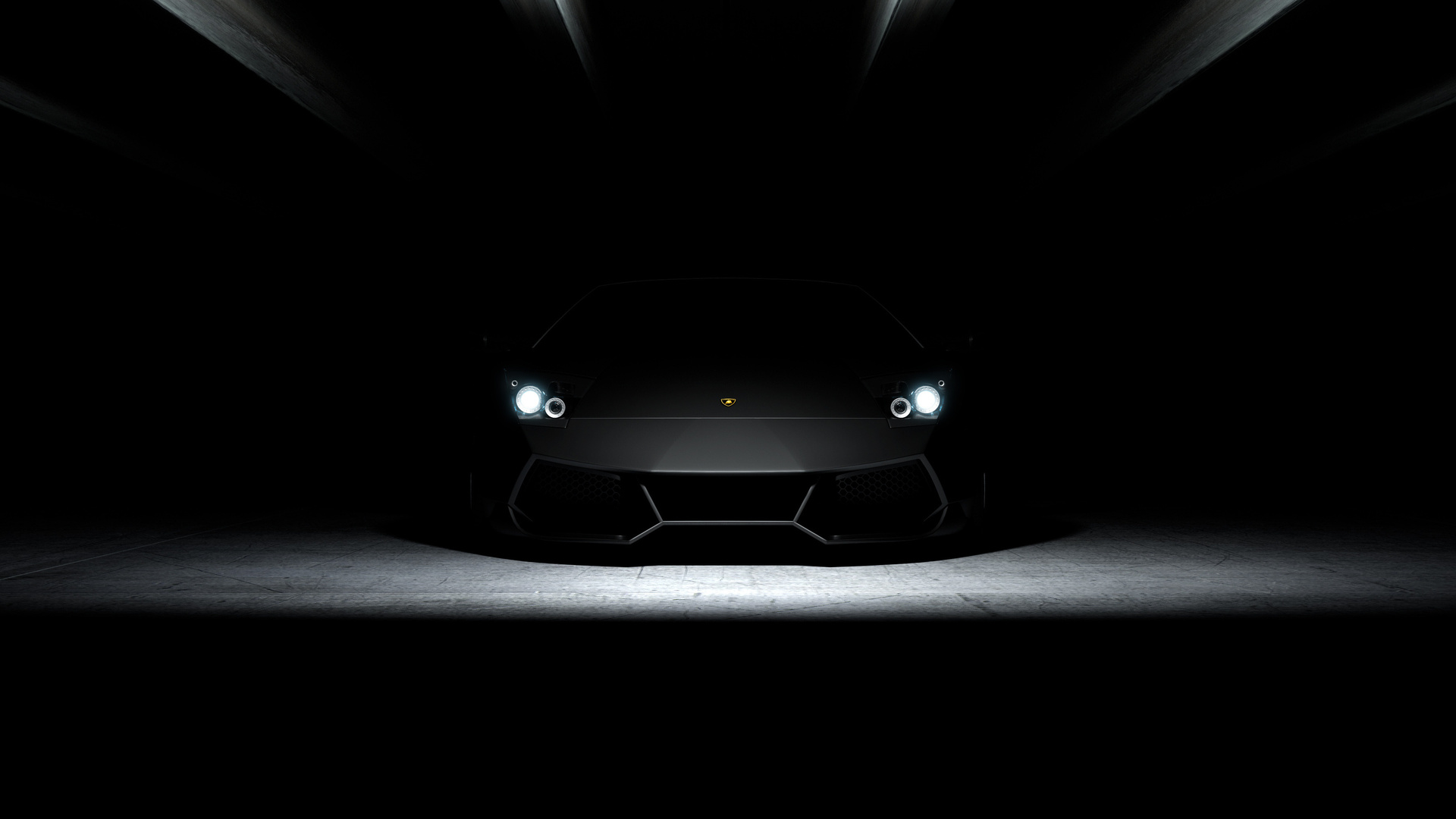 Скачать обои ламборгини, авто обои, auto wallpapers, ламборджини,  lamborghini разрешение 1400x1050 #67659