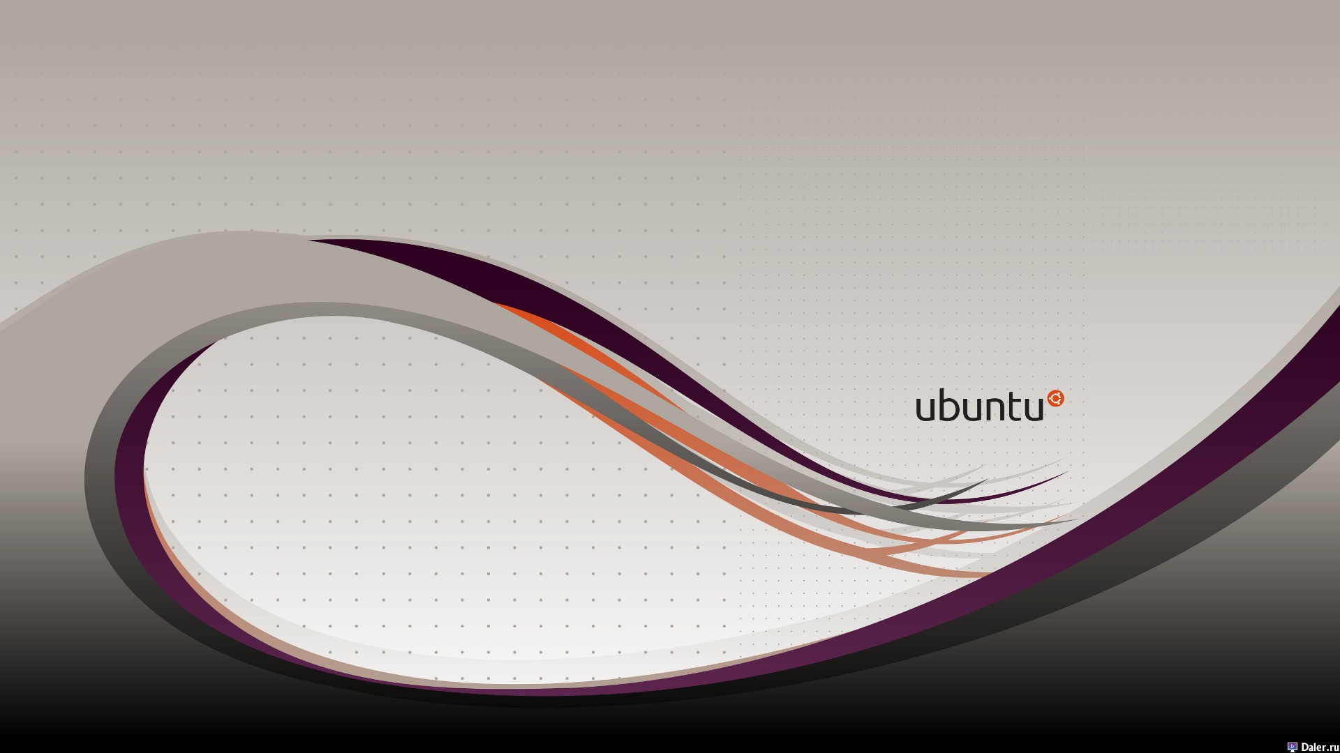 Ubuntu new скачать