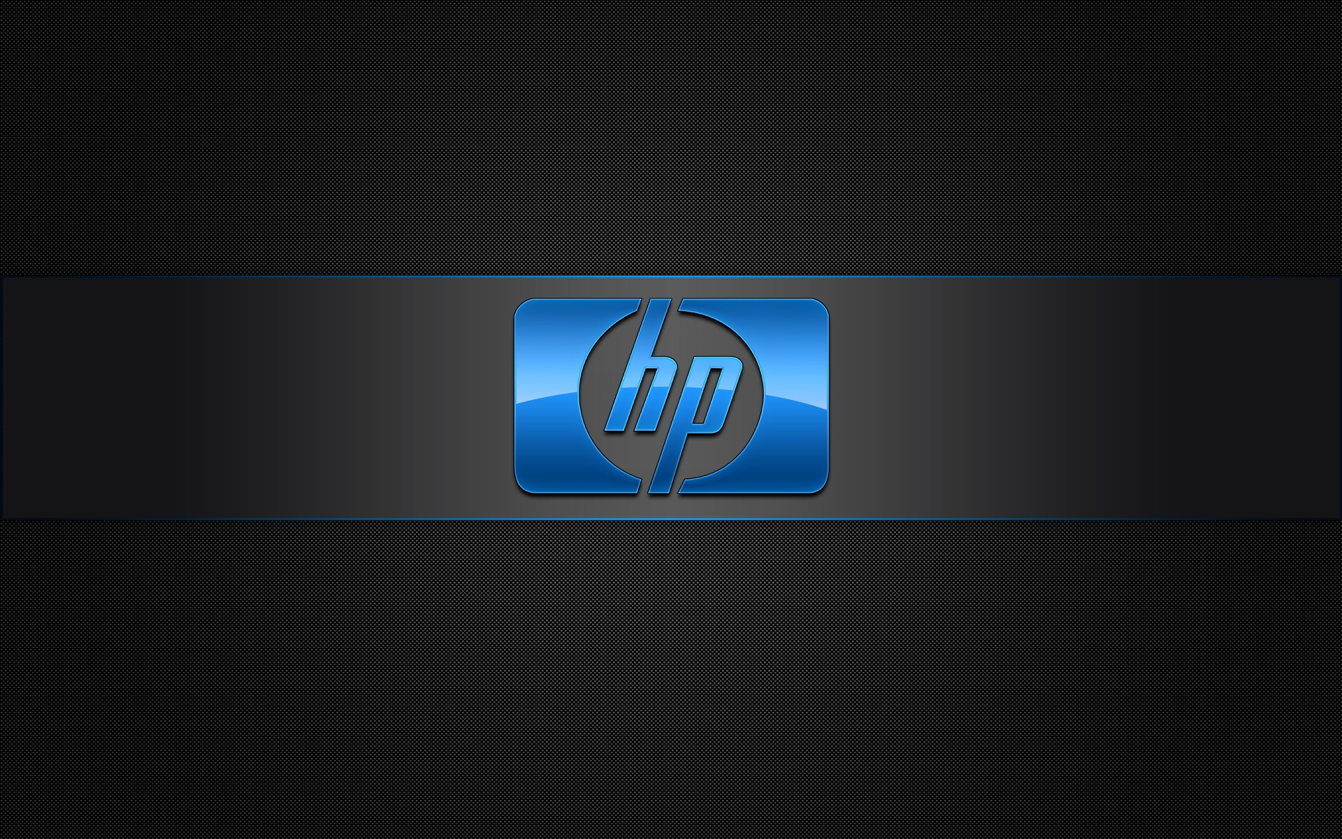 Обои hp разрешение 1920x1200 Загрузить