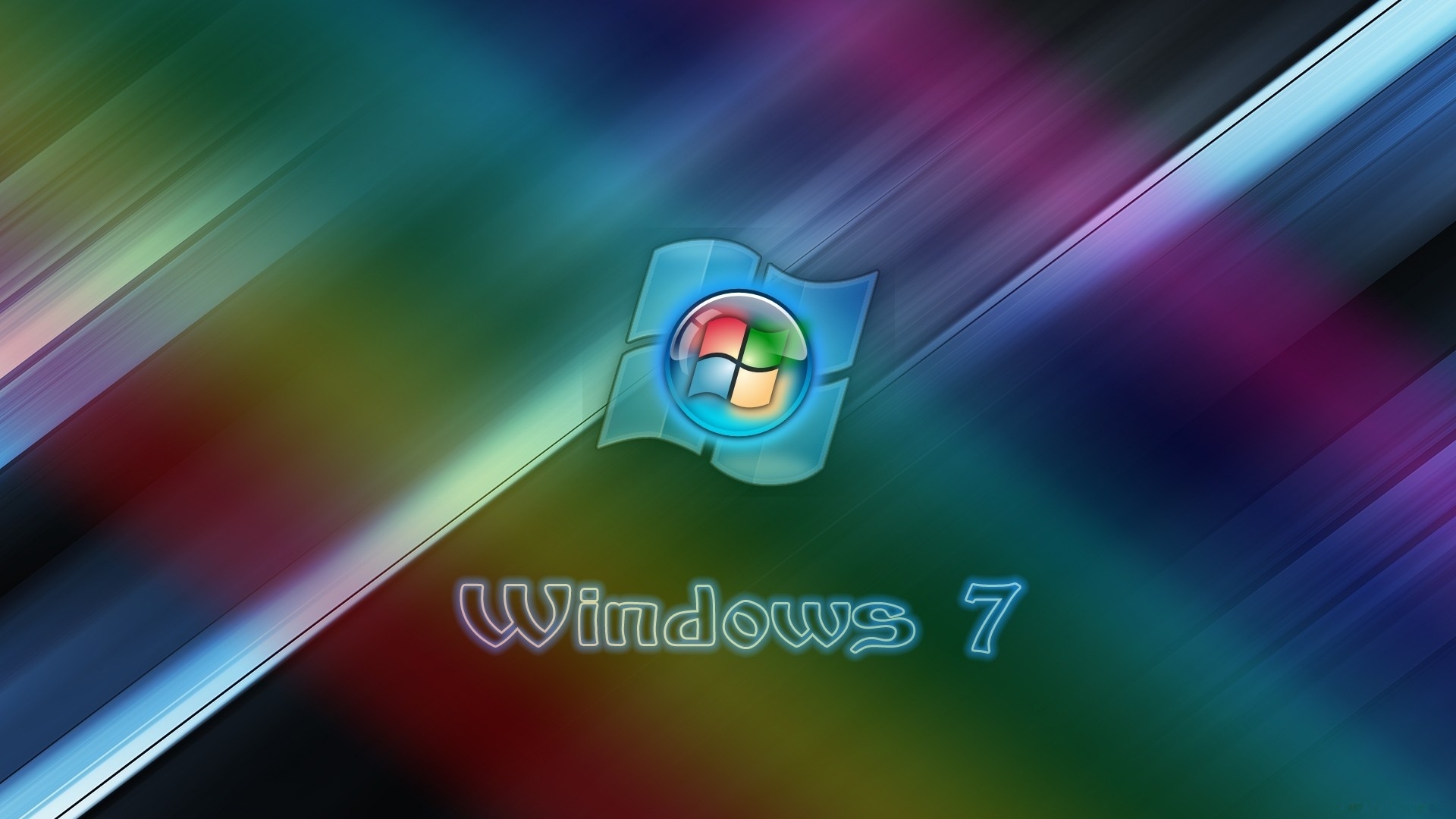 Windows